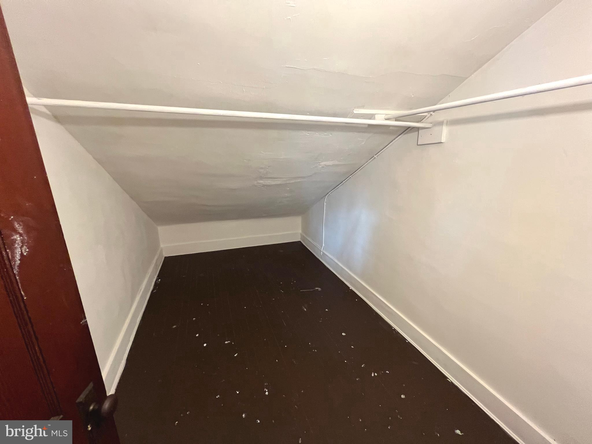 HAMILTON HEIGHTS - Residential