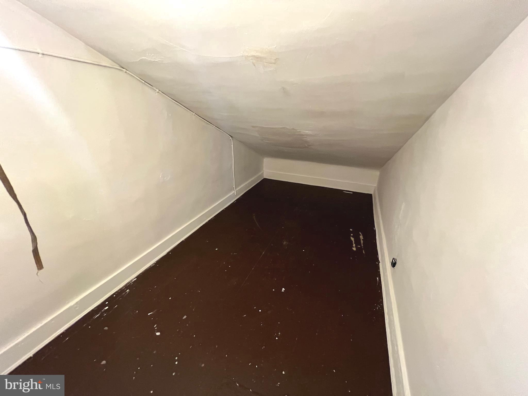 HAMILTON HEIGHTS - Residential