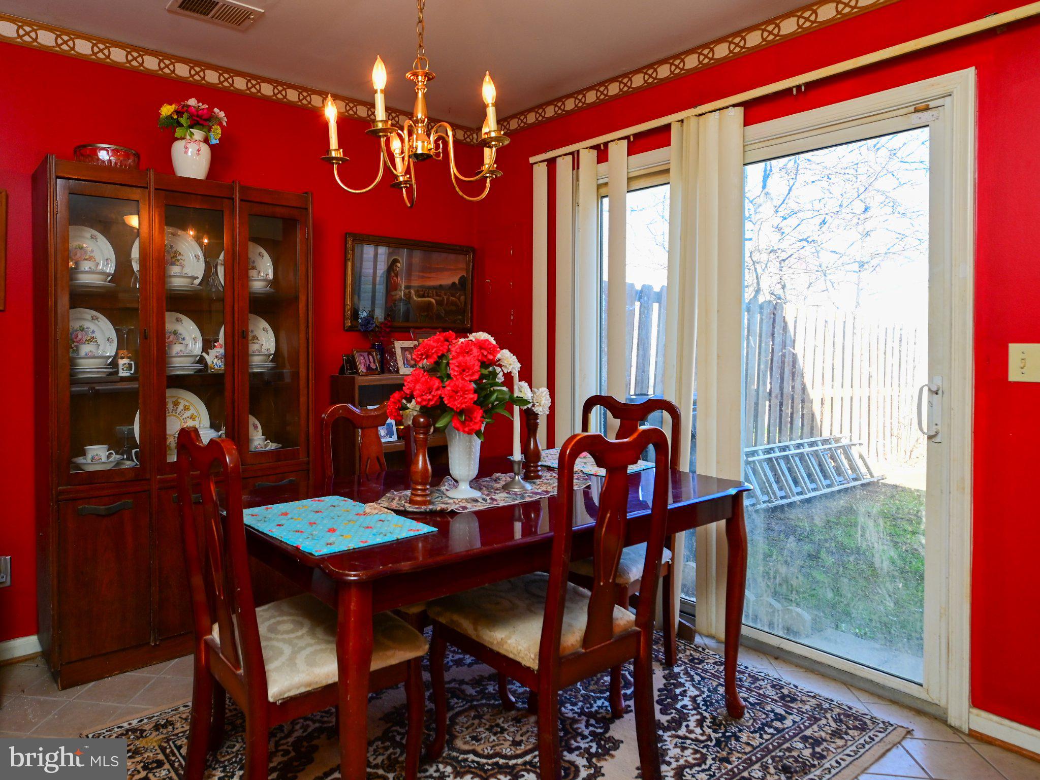 GERMANNA POINT - Residential