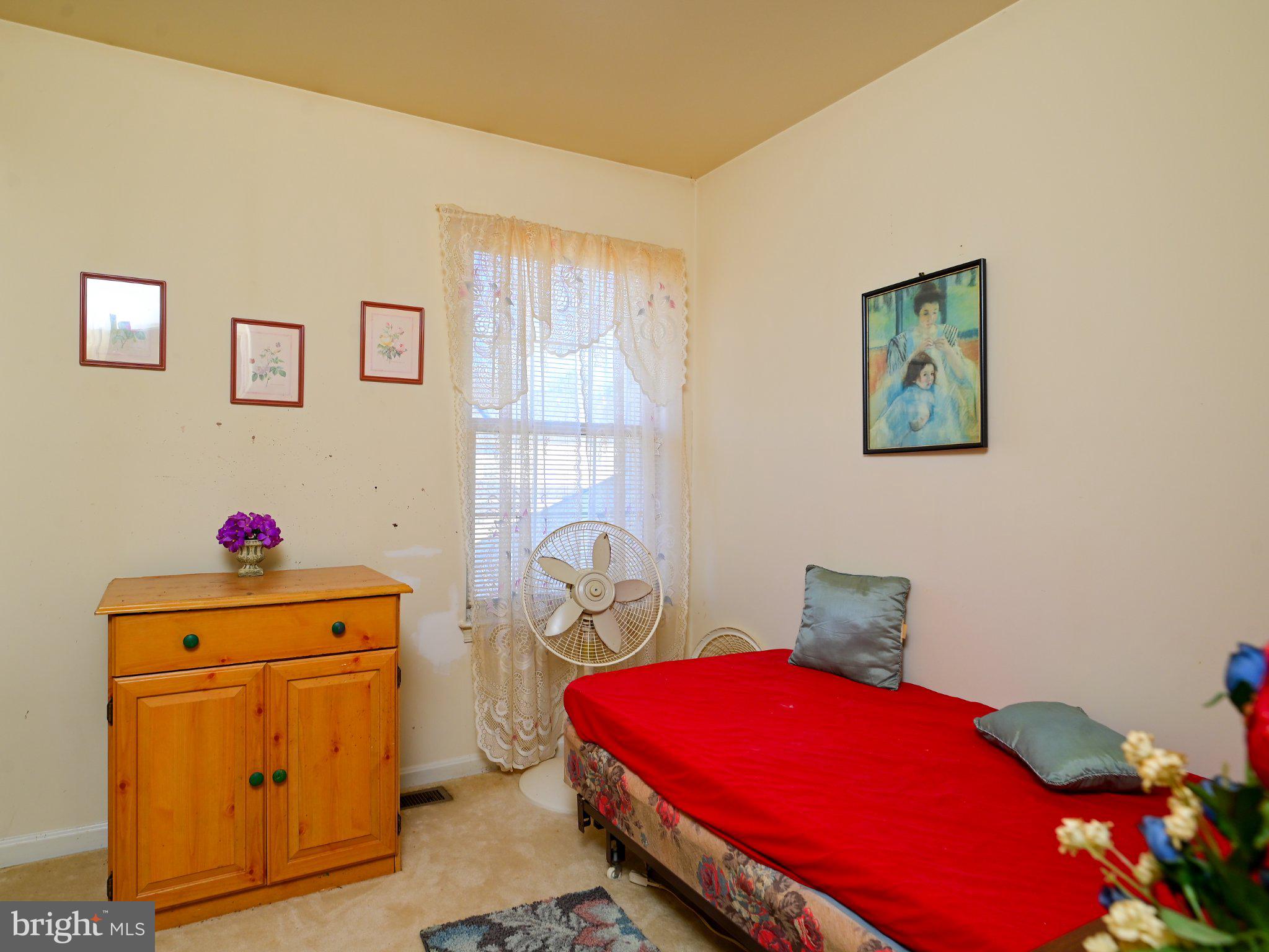 GERMANNA POINT - Residential