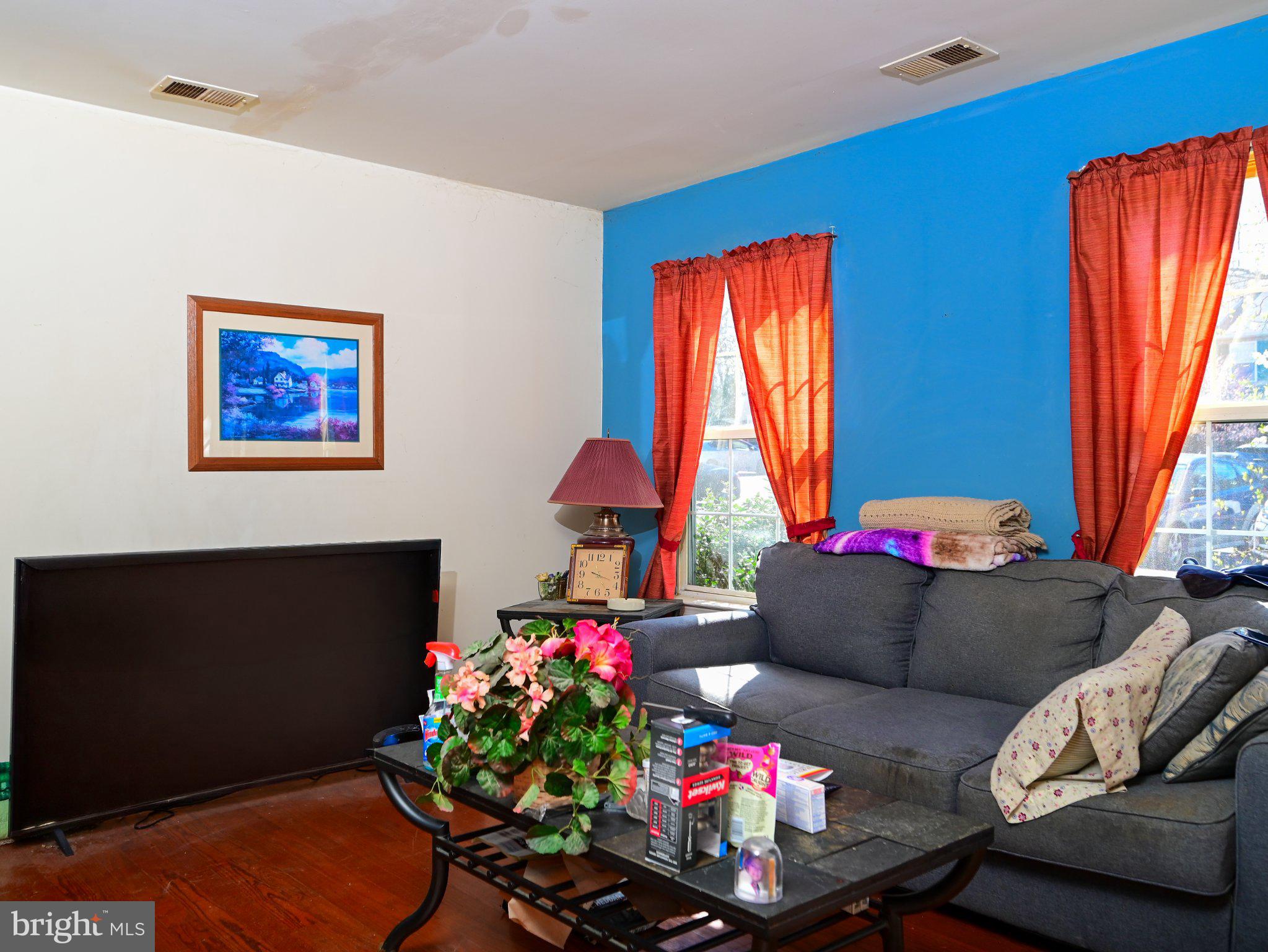 GERMANNA POINT - Residential