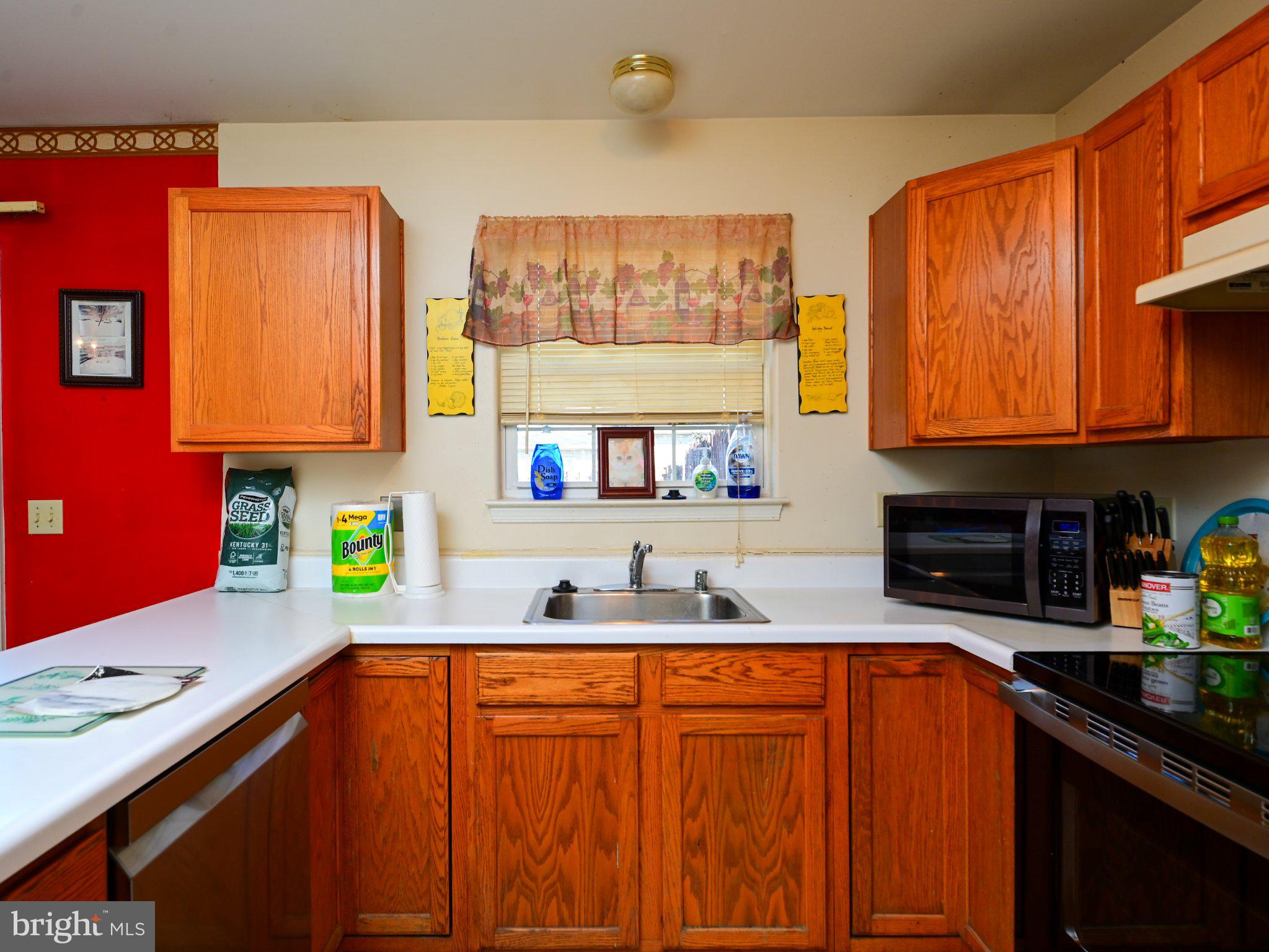 GERMANNA POINT - Residential