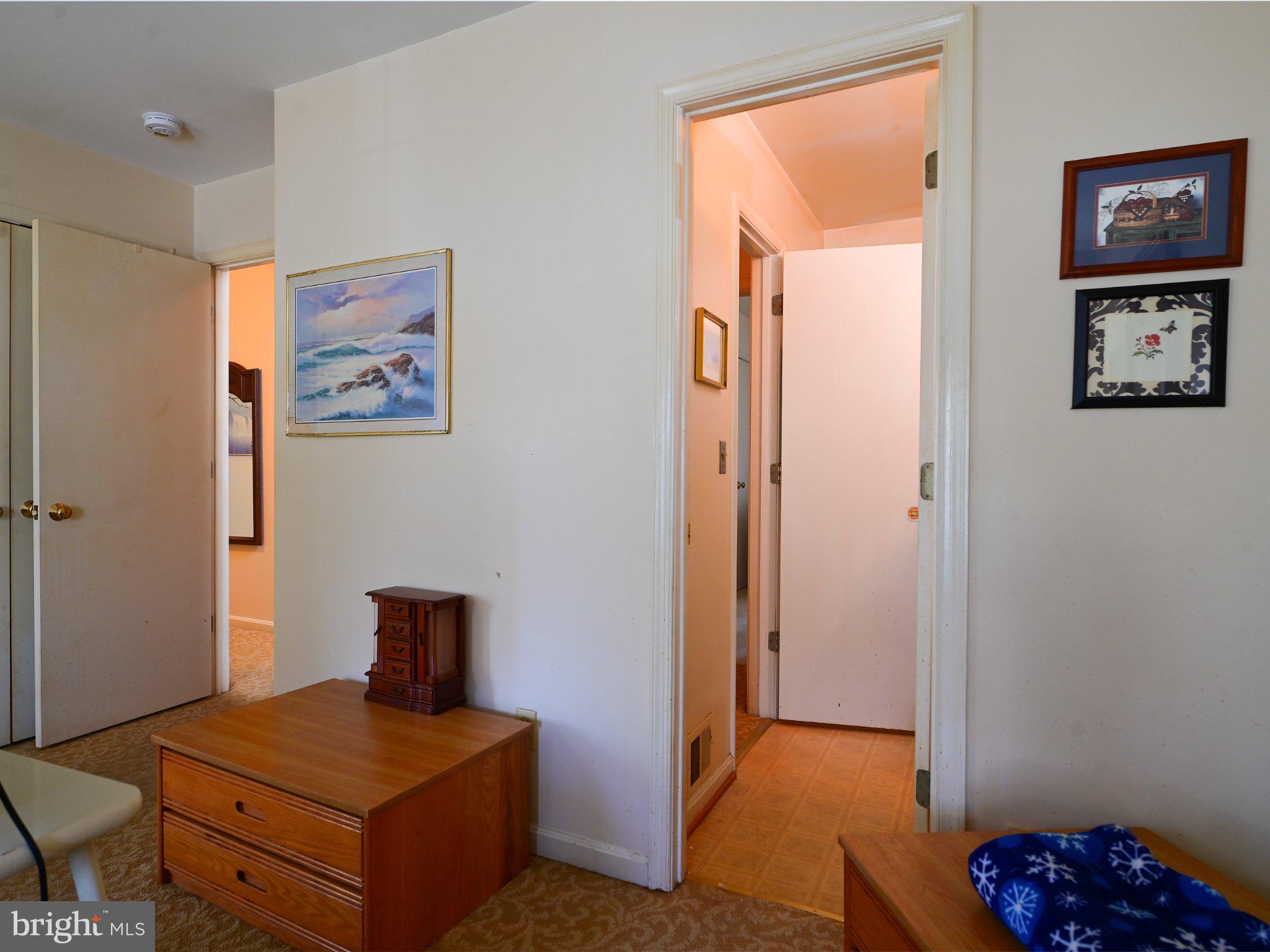 GERMANNA POINT - Residential