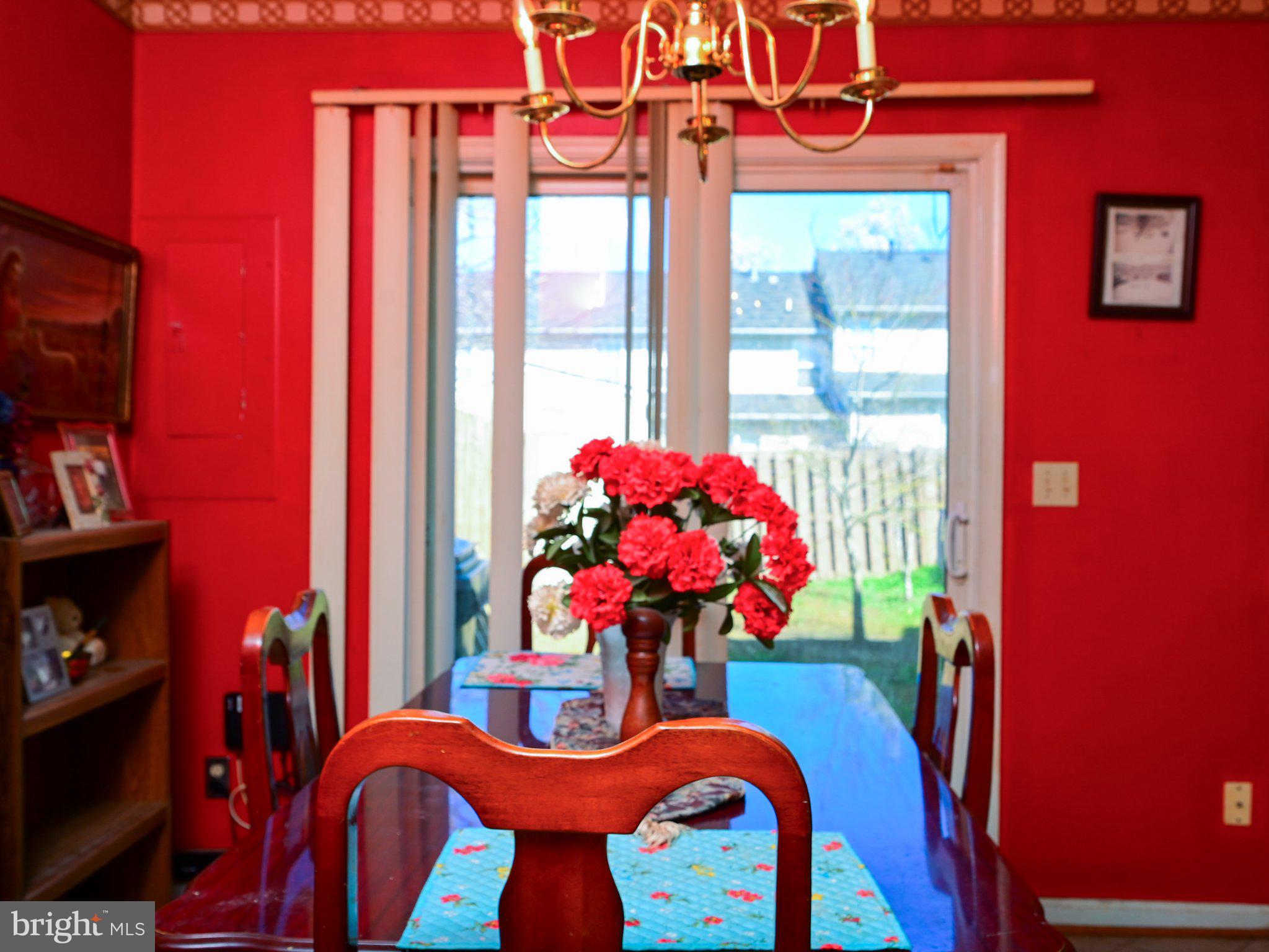 GERMANNA POINT - Residential