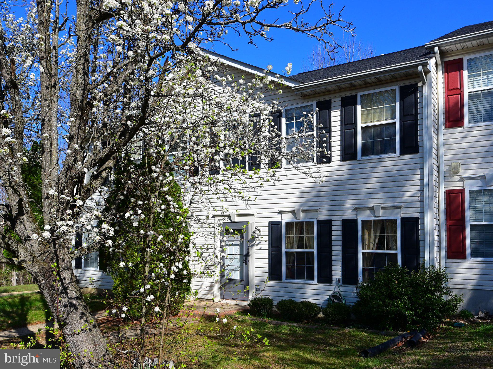 GERMANNA POINT - Residential