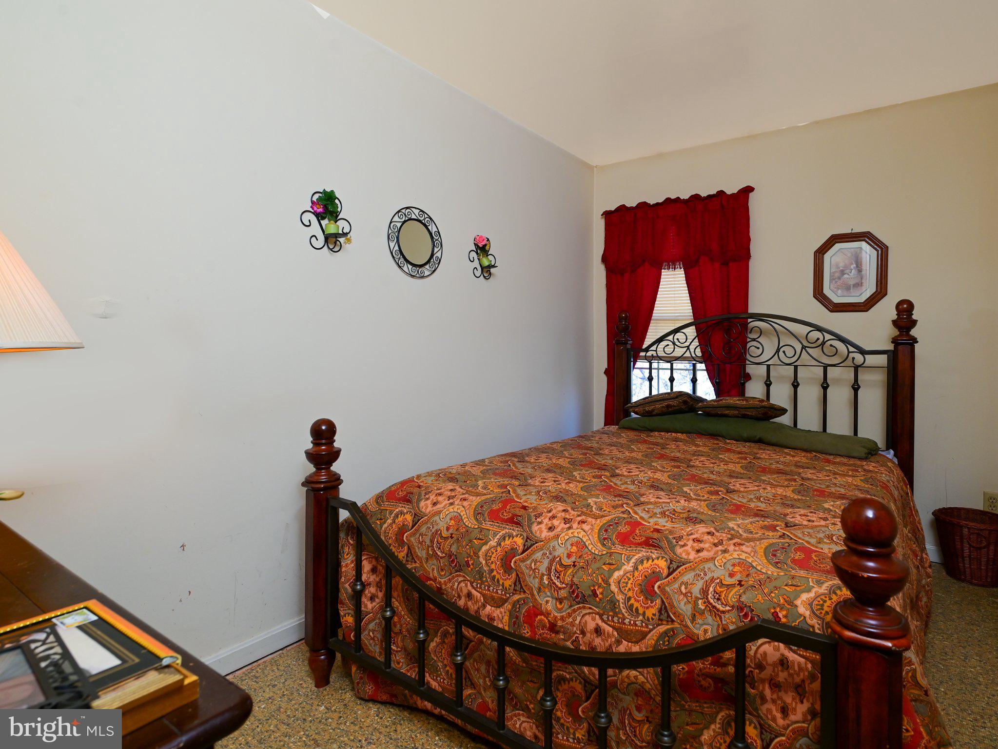 GERMANNA POINT - Residential