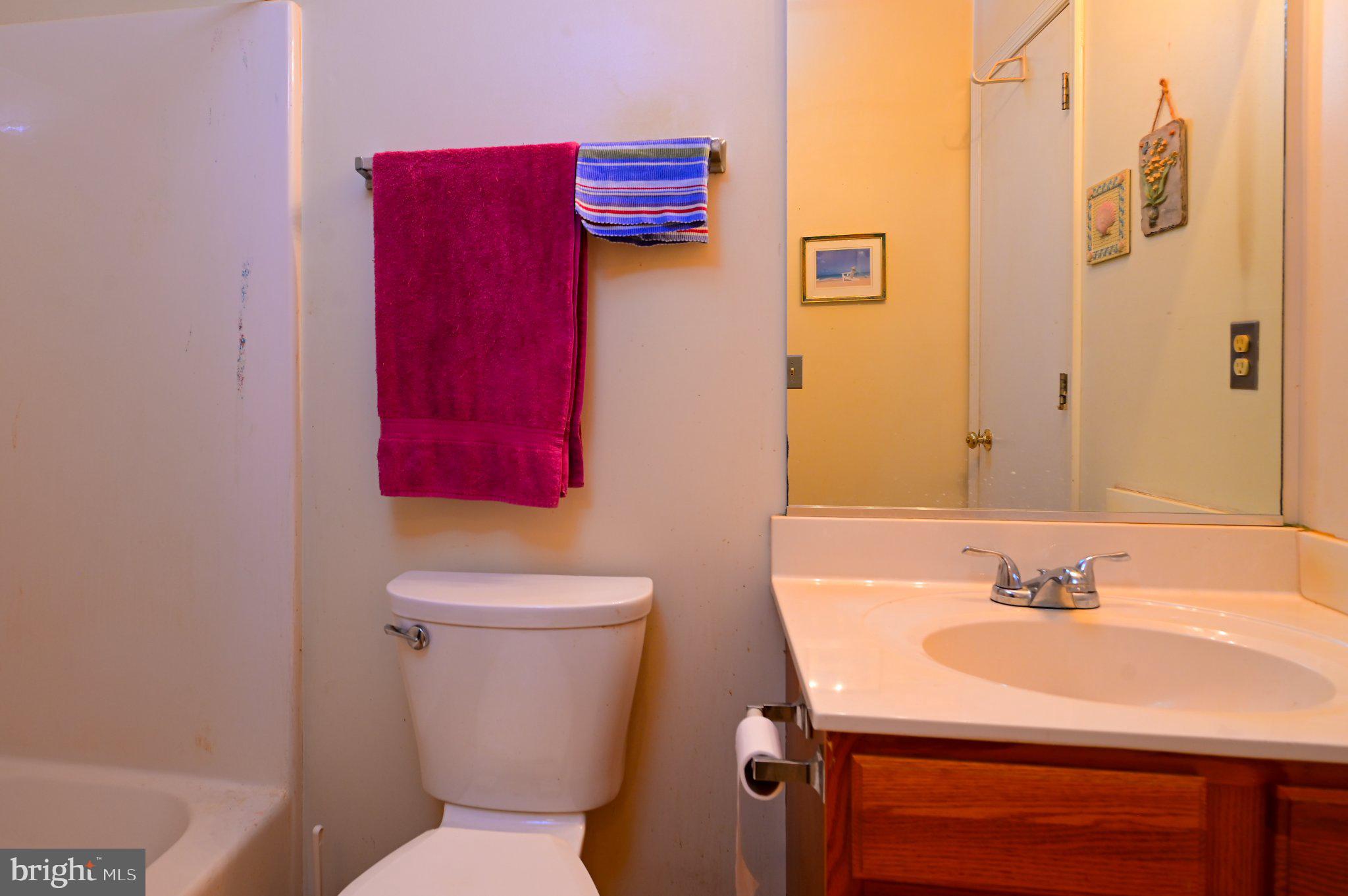 GERMANNA POINT - Residential