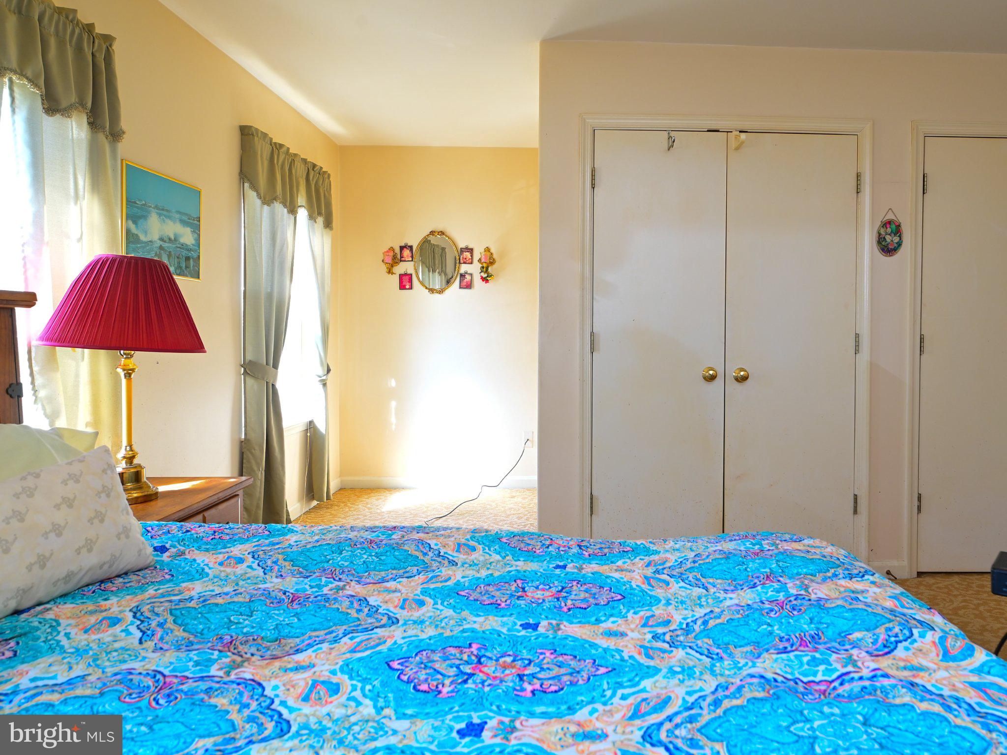 GERMANNA POINT - Residential