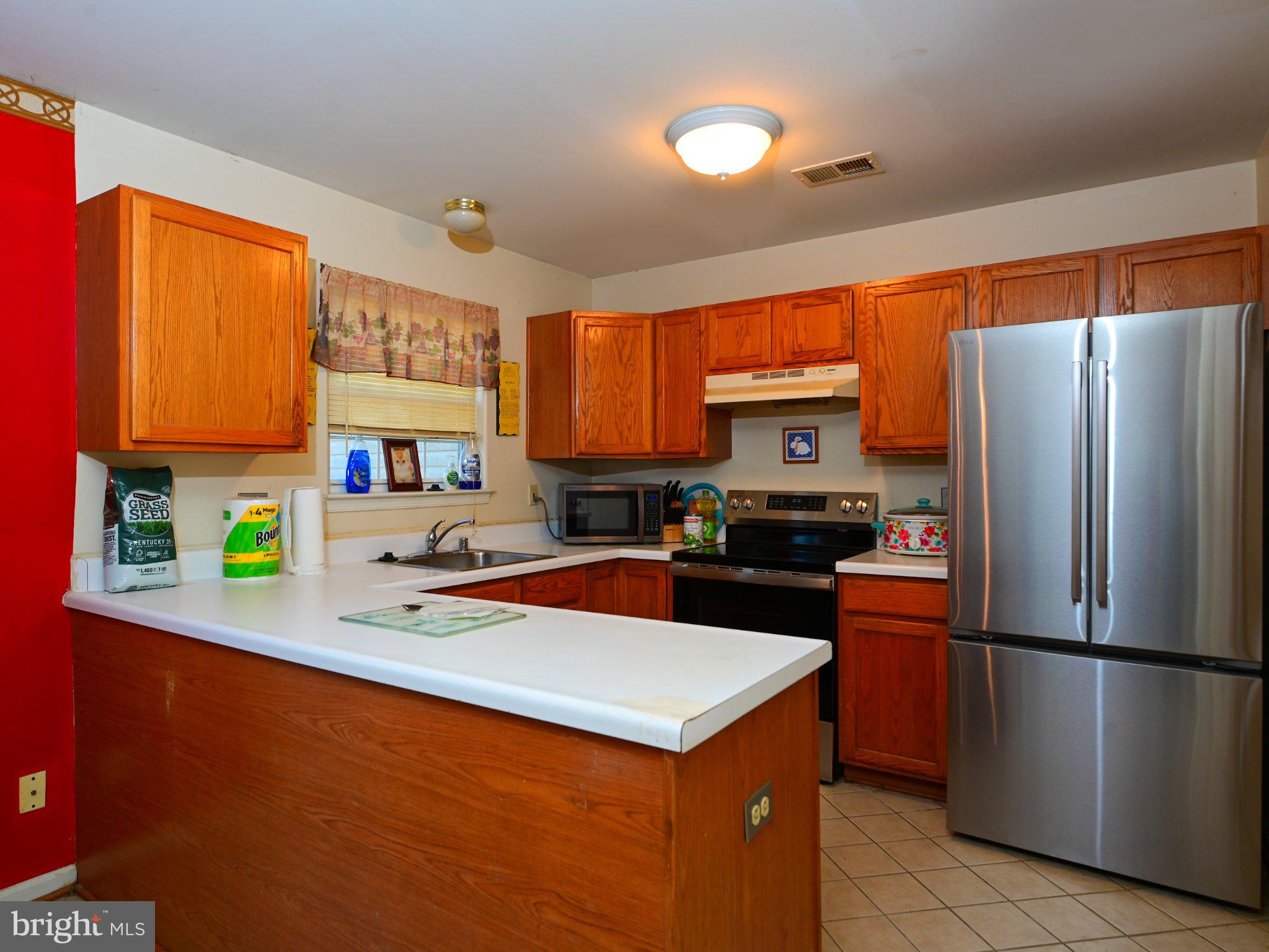 GERMANNA POINT - Residential