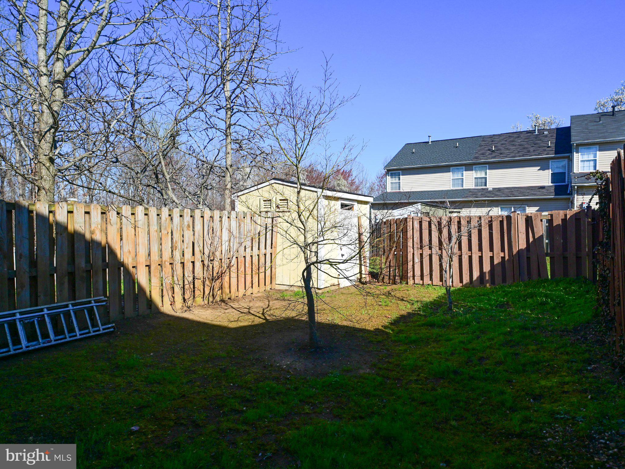 GERMANNA POINT - Residential