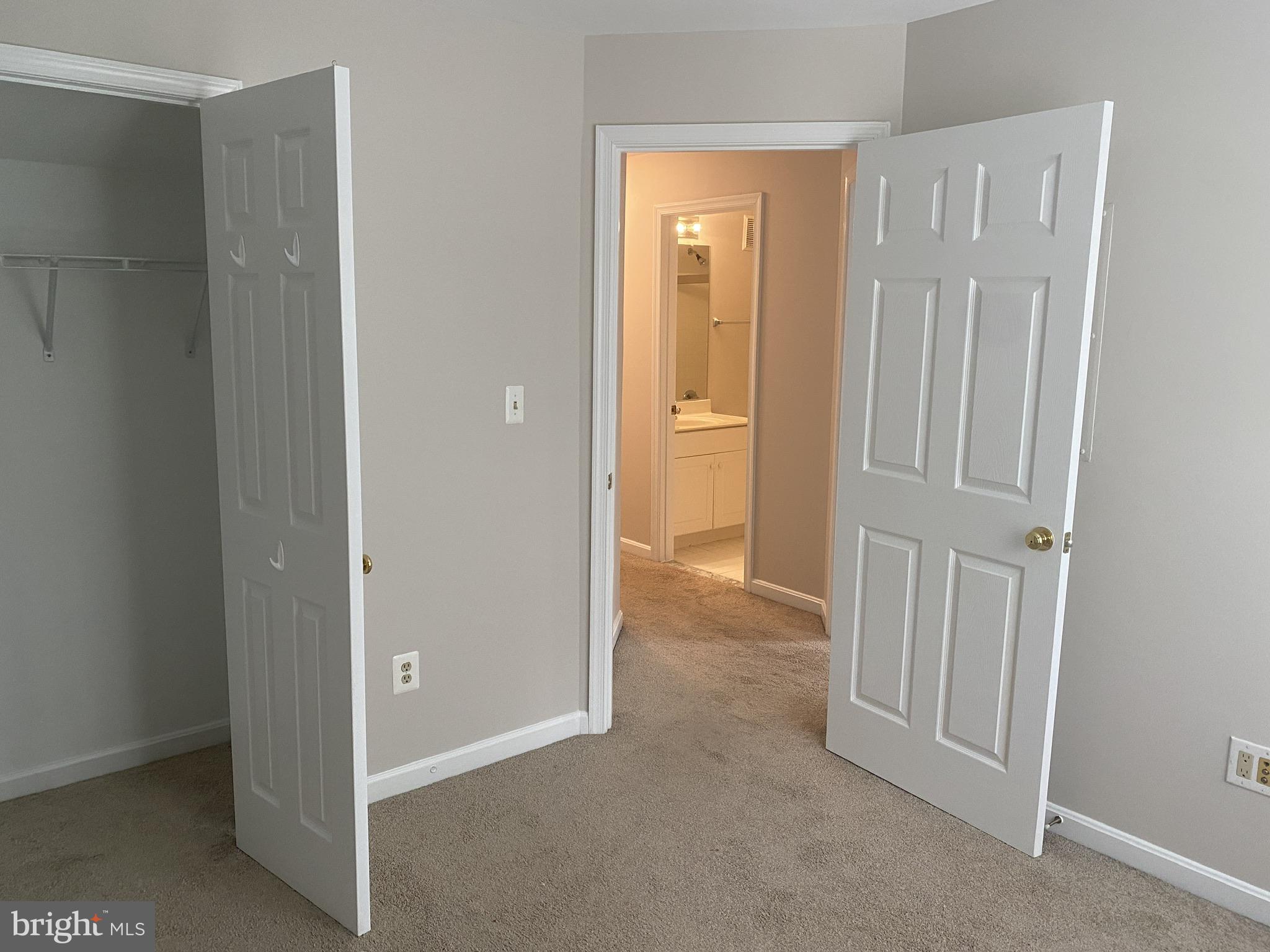 WESTWOOD VILLAGE - Residential Lease