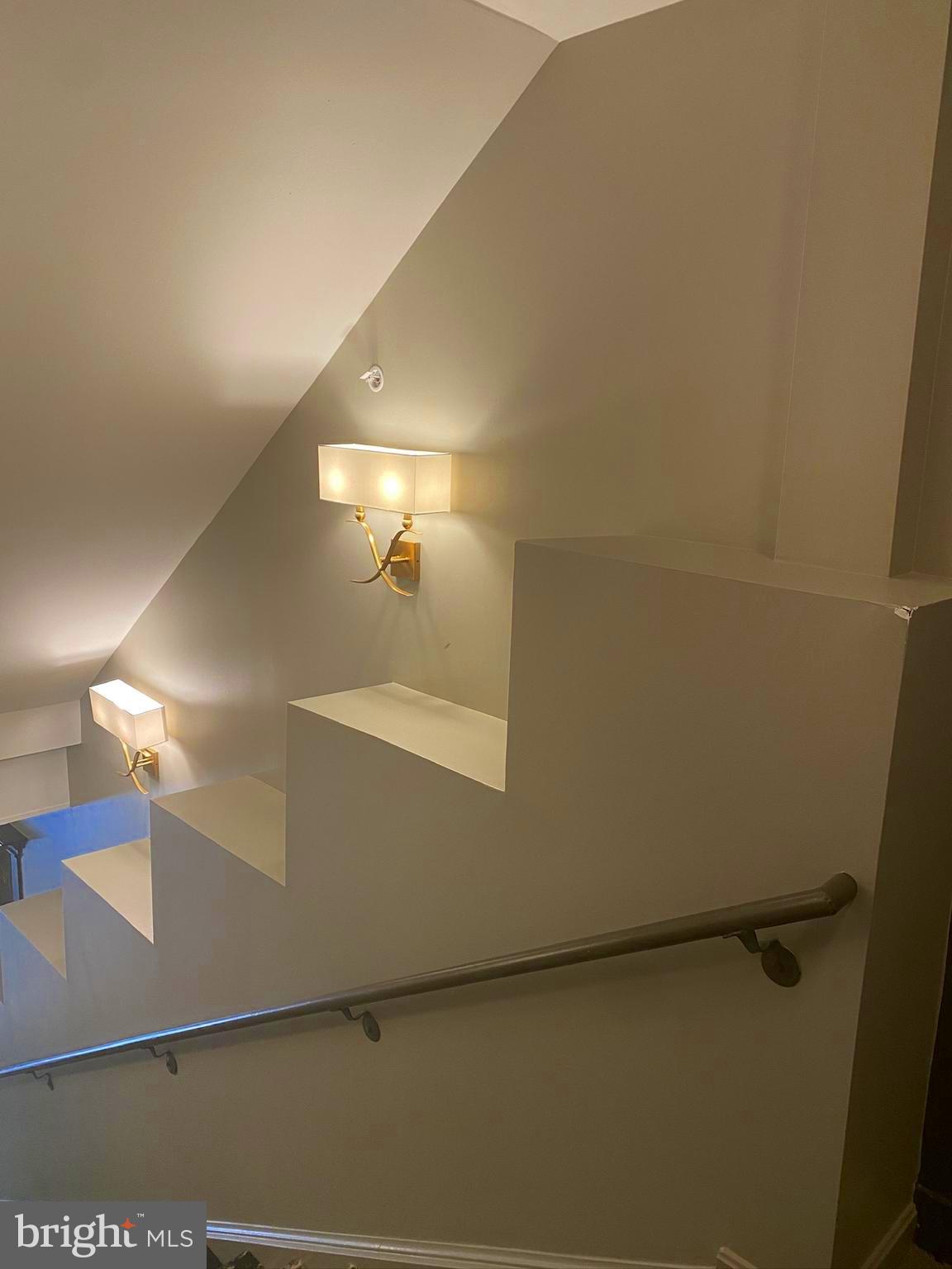 WESTWOOD VILLAGE - Residential Lease