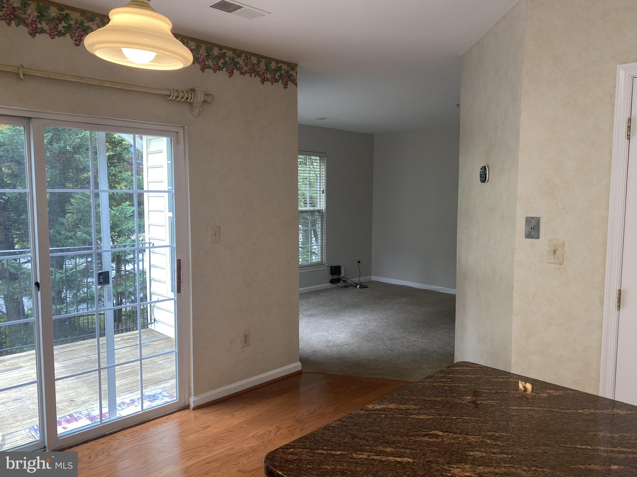 WESTWOOD VILLAGE - Residential Lease