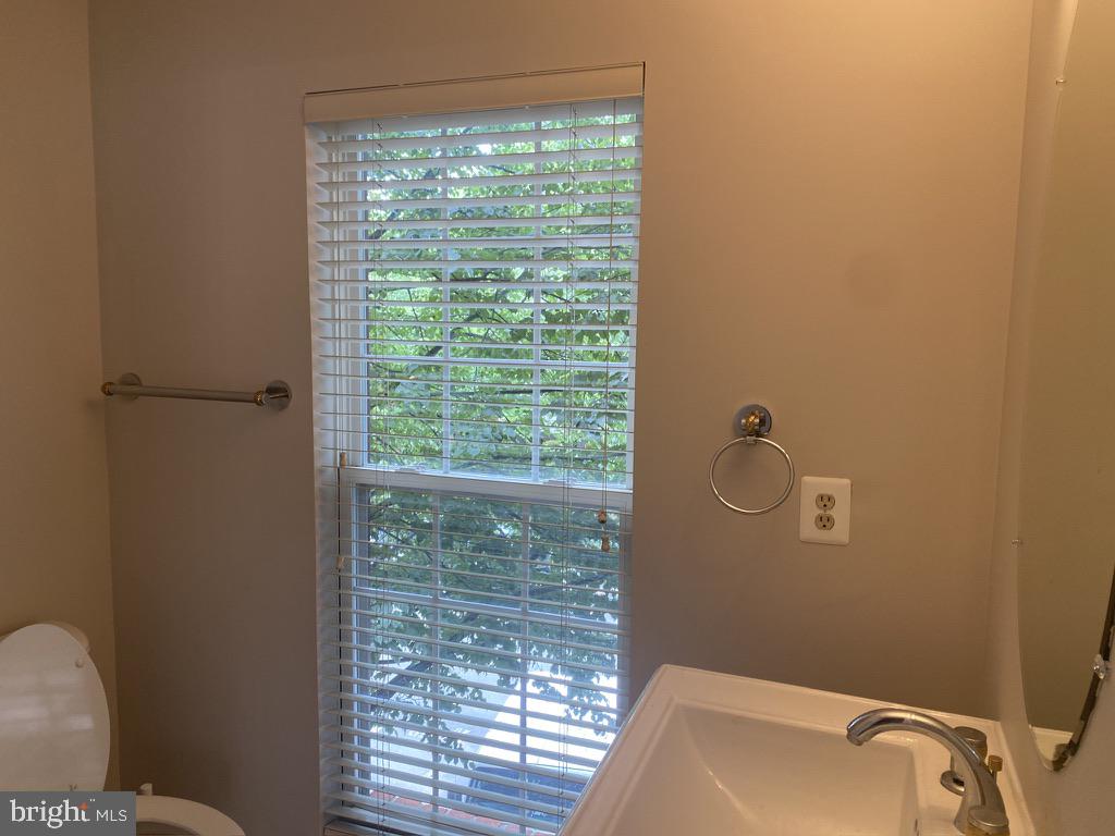 WESTWOOD VILLAGE - Residential Lease