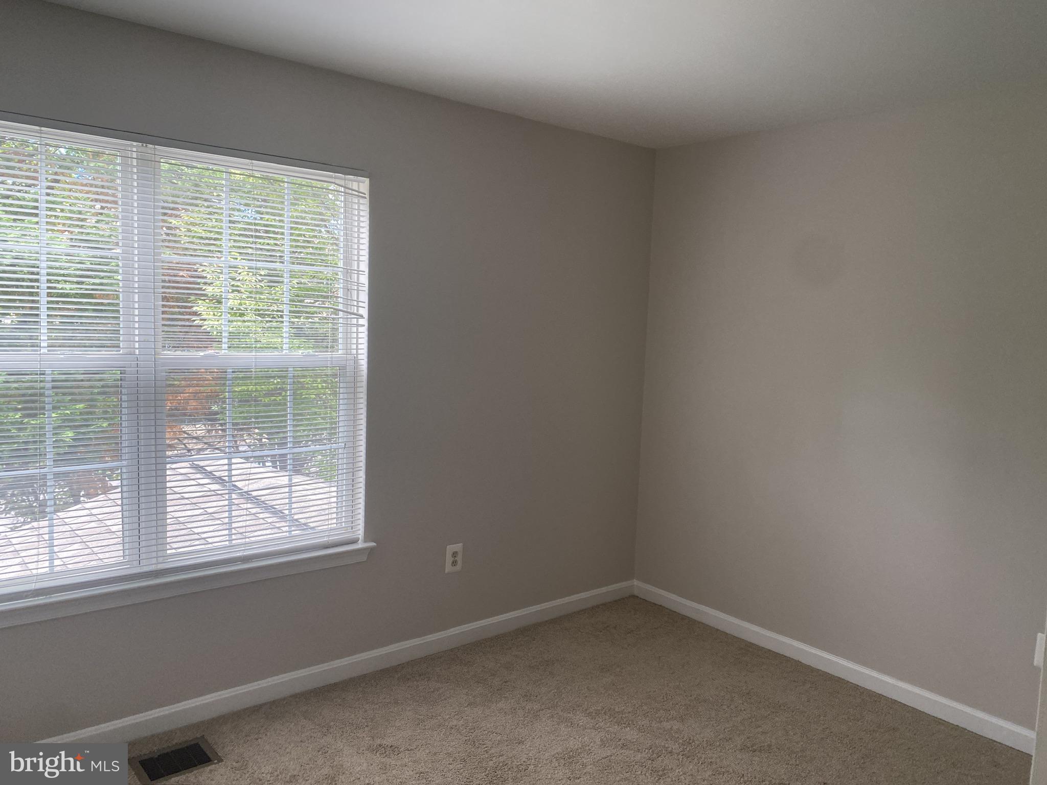 WESTWOOD VILLAGE - Residential Lease