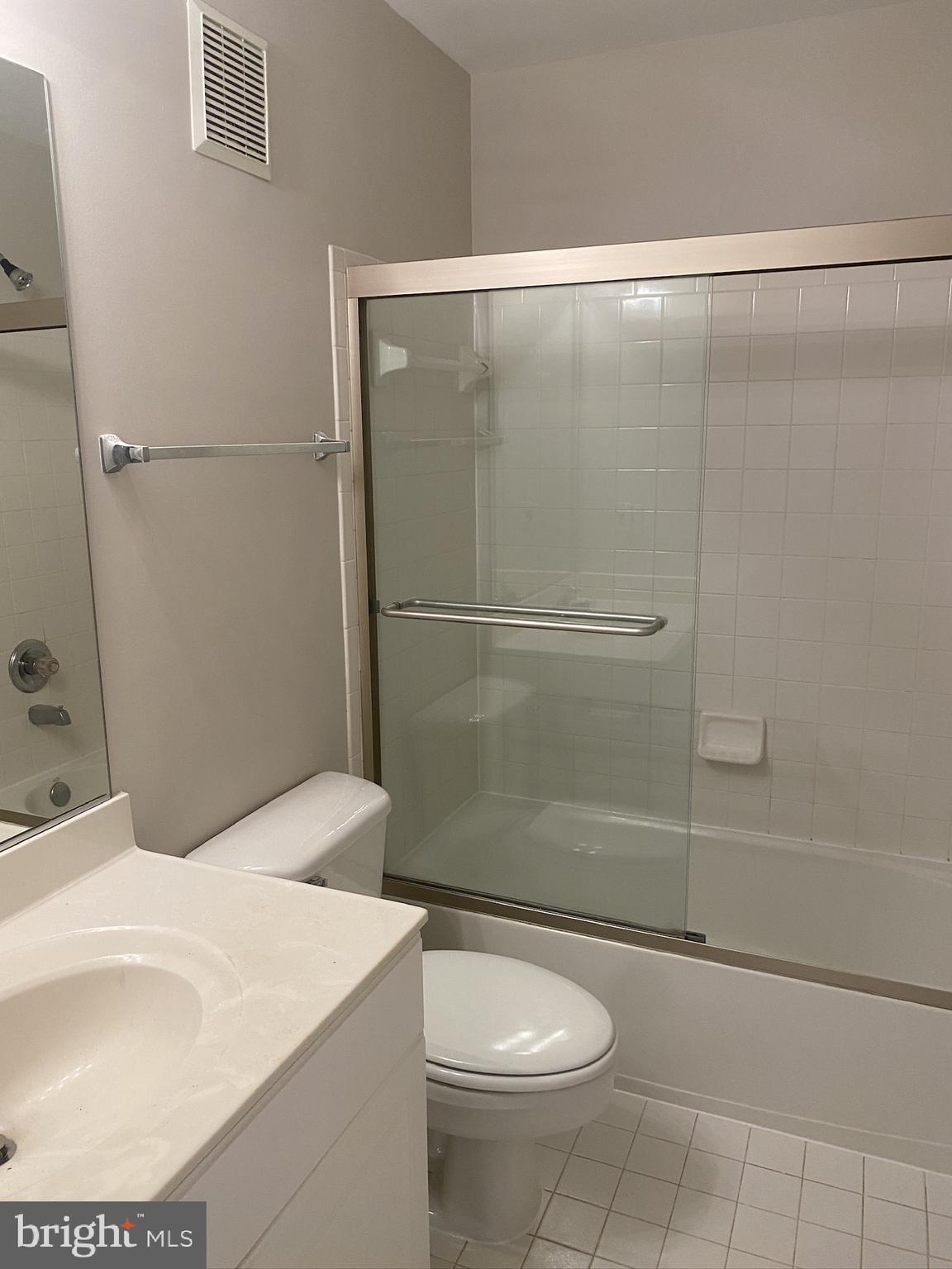 WESTWOOD VILLAGE - Residential Lease