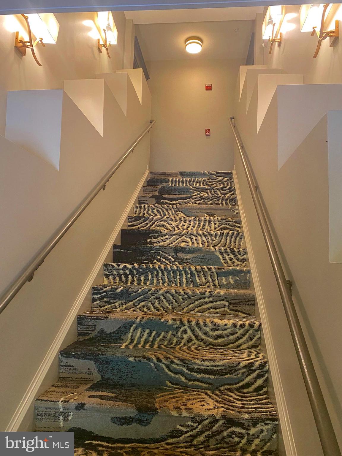 WESTWOOD VILLAGE - Residential Lease