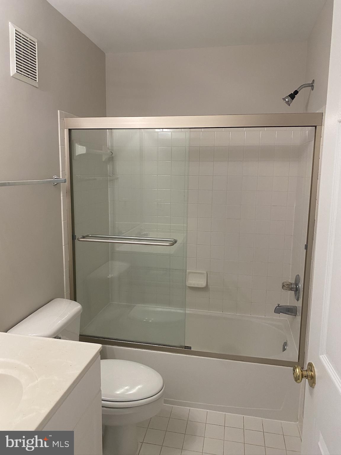 WESTWOOD VILLAGE - Residential Lease