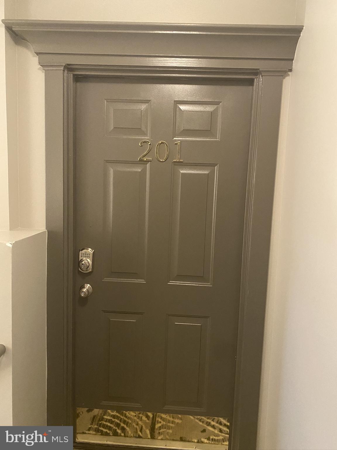 WESTWOOD VILLAGE - Residential Lease