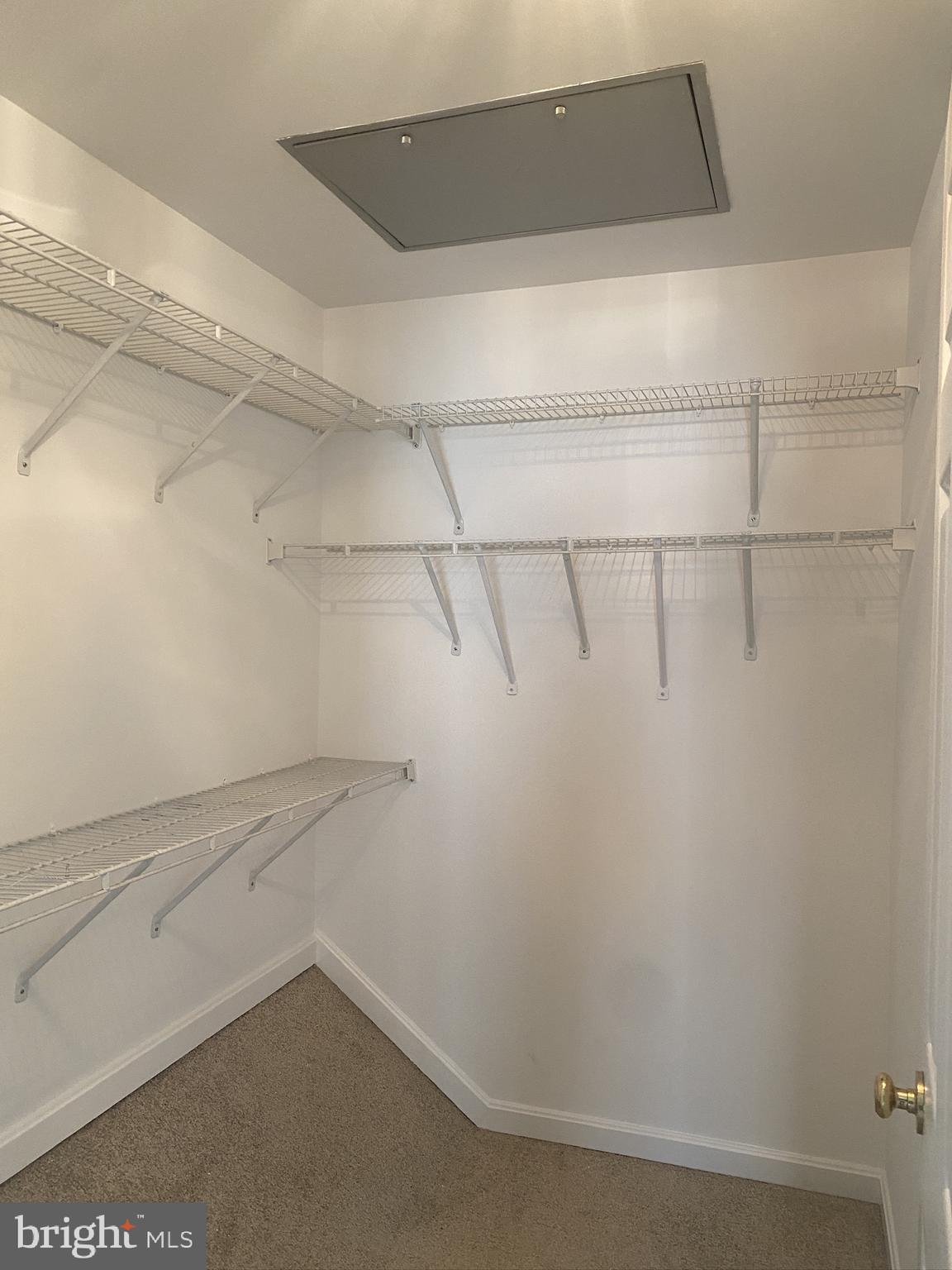 WESTWOOD VILLAGE - Residential Lease