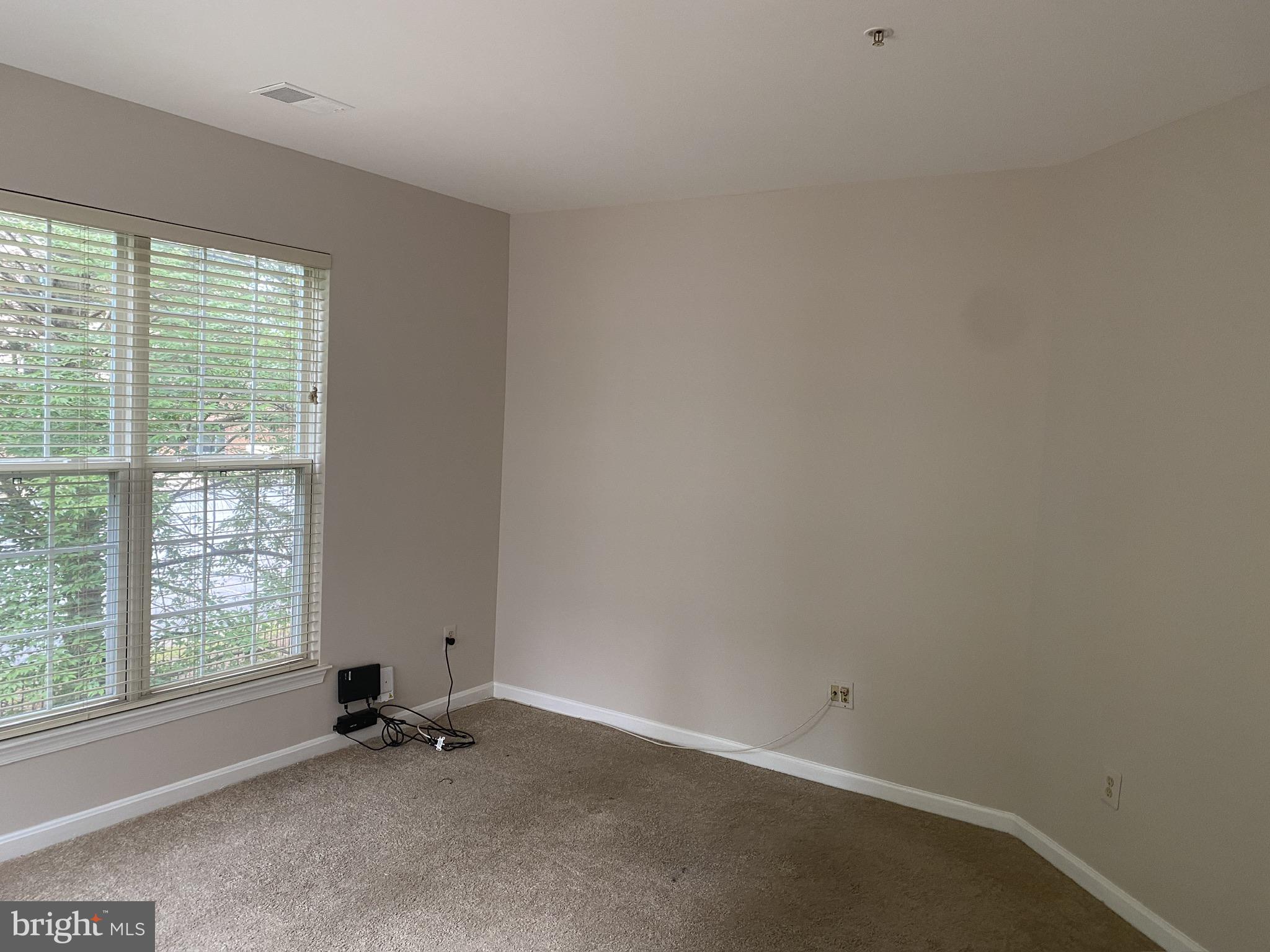 WESTWOOD VILLAGE - Residential Lease