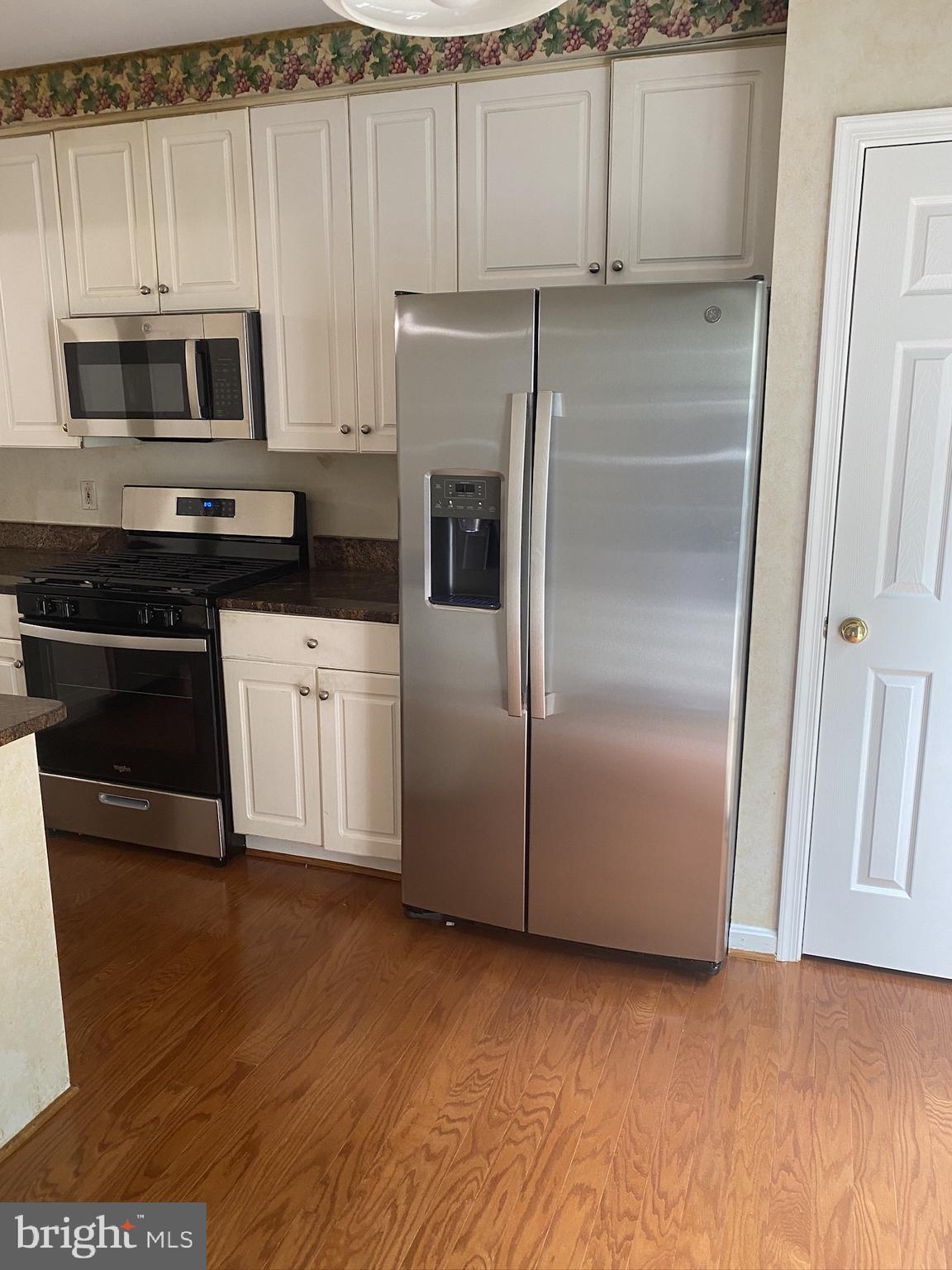 WESTWOOD VILLAGE - Residential Lease