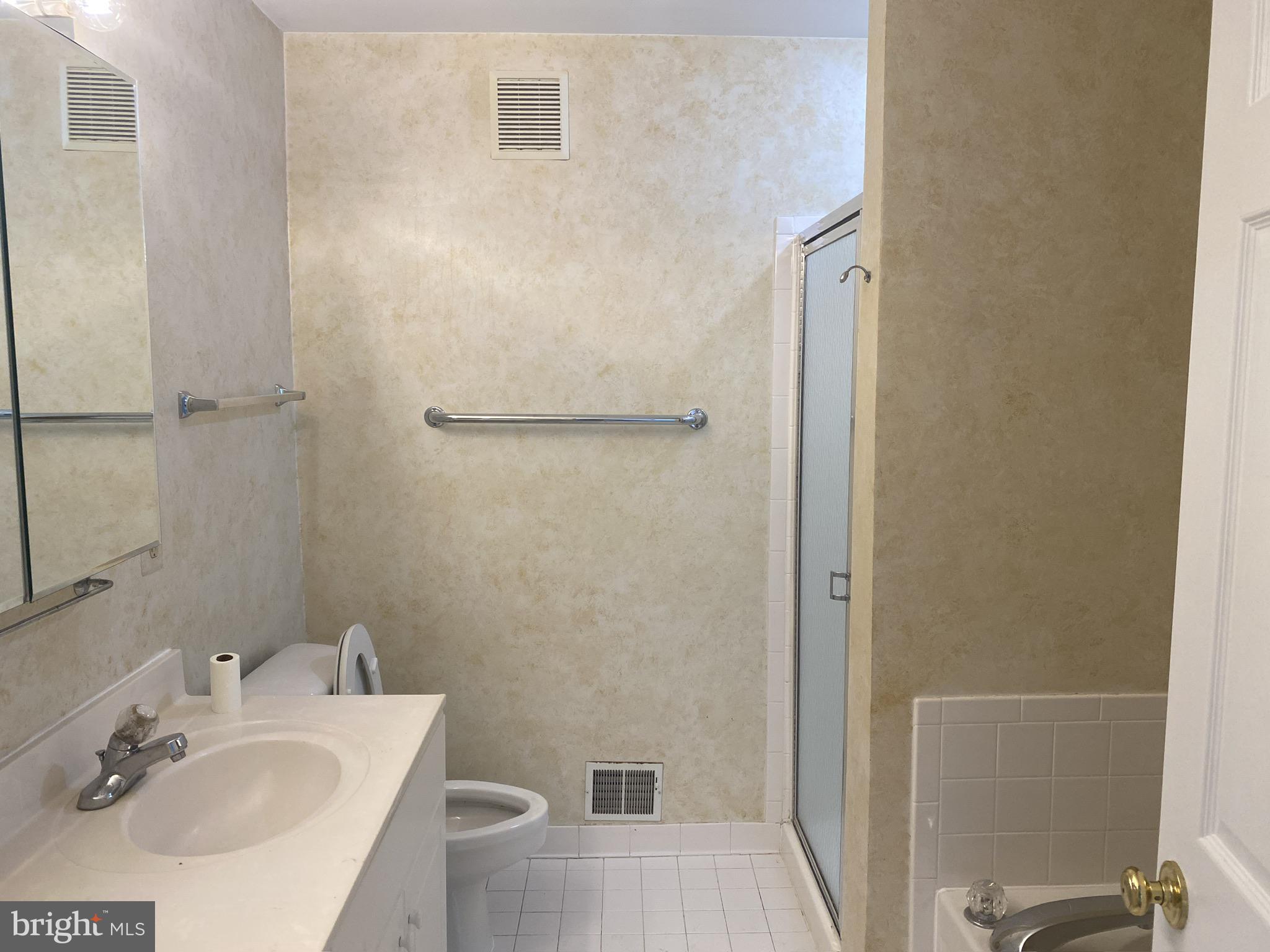 WESTWOOD VILLAGE - Residential Lease