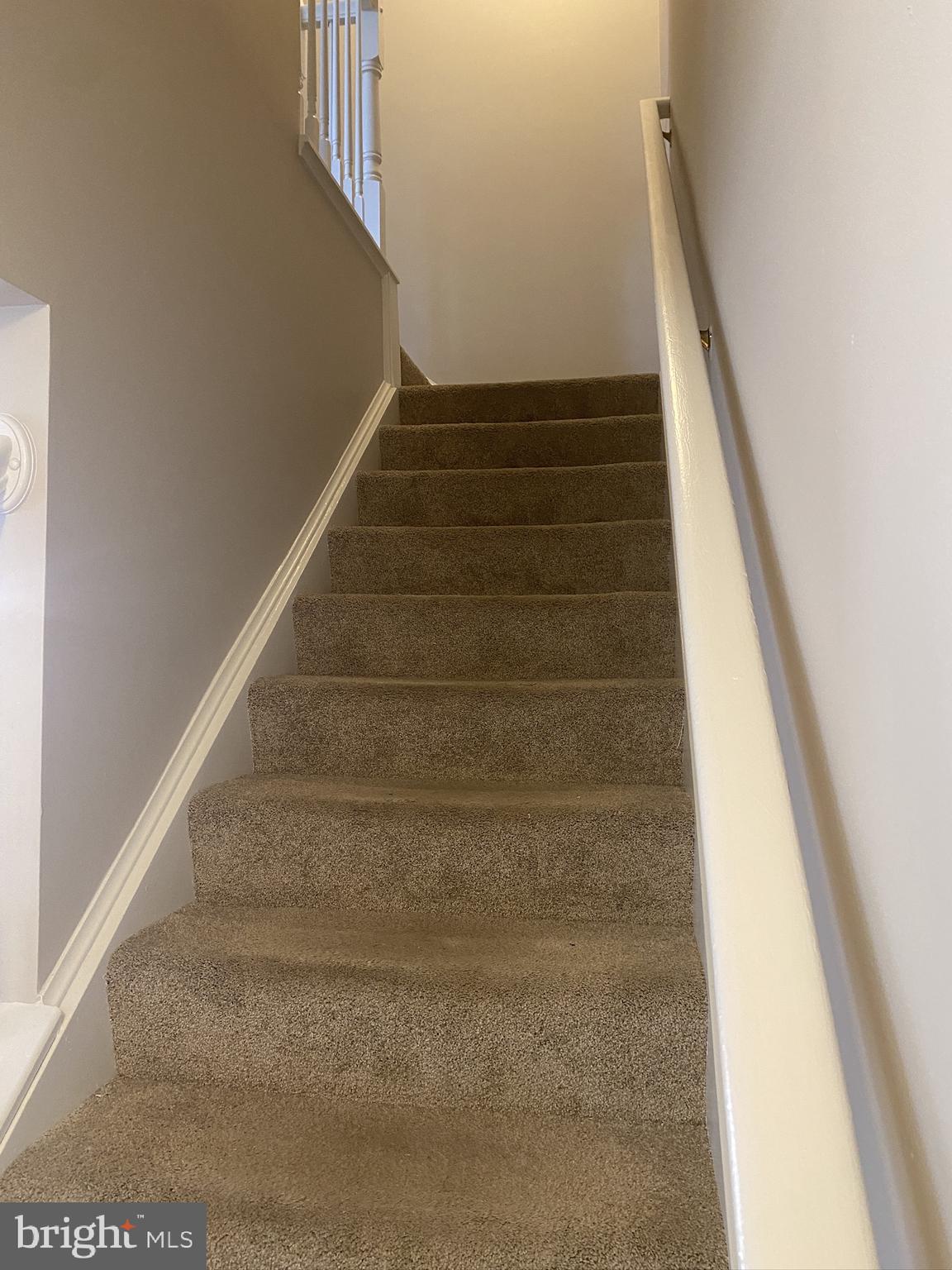 WESTWOOD VILLAGE - Residential Lease