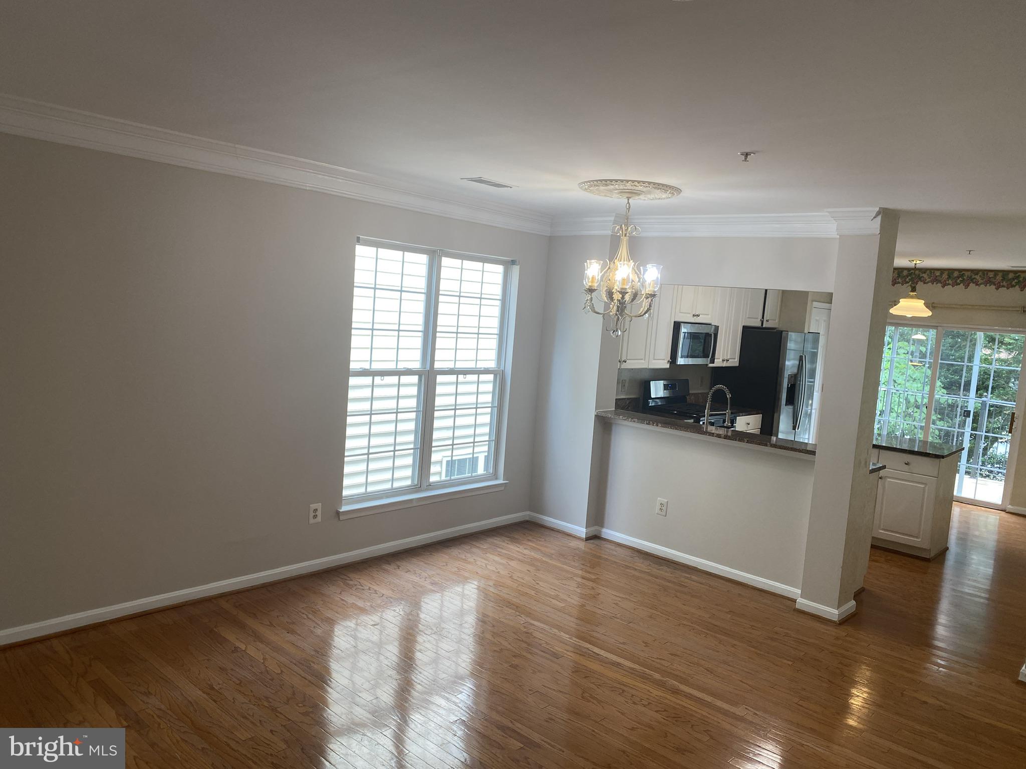 WESTWOOD VILLAGE - Residential Lease