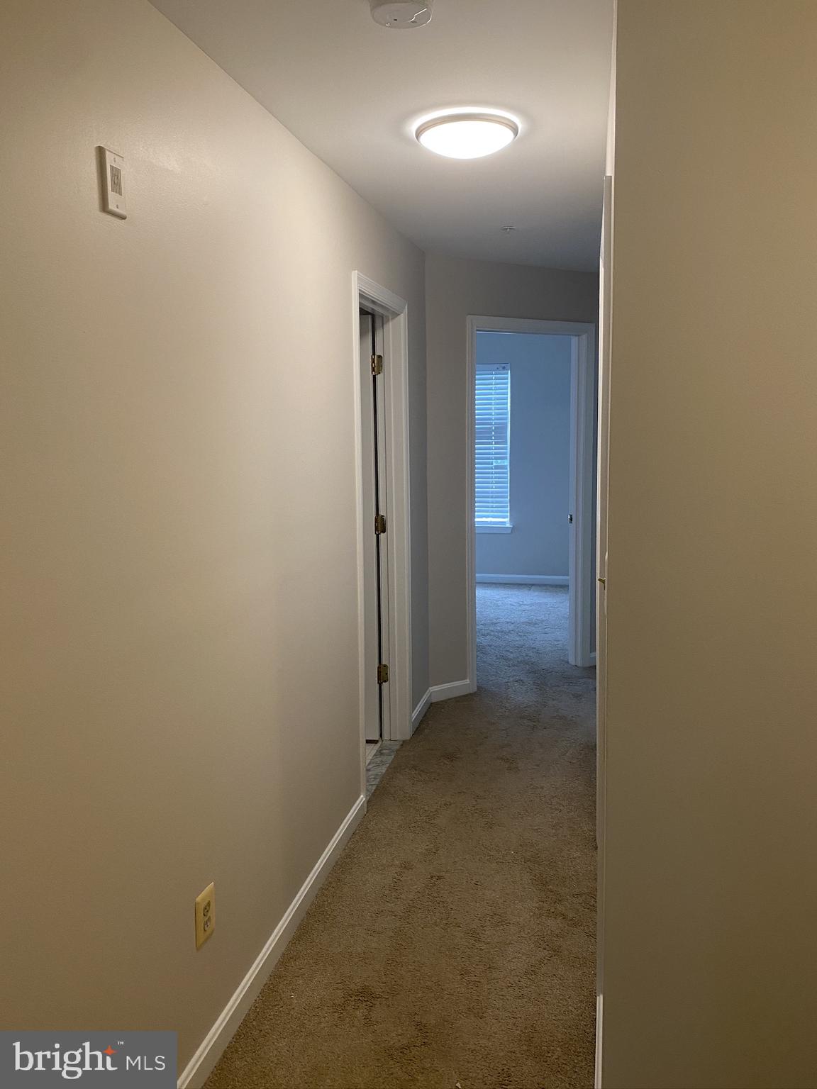 WESTWOOD VILLAGE - Residential Lease