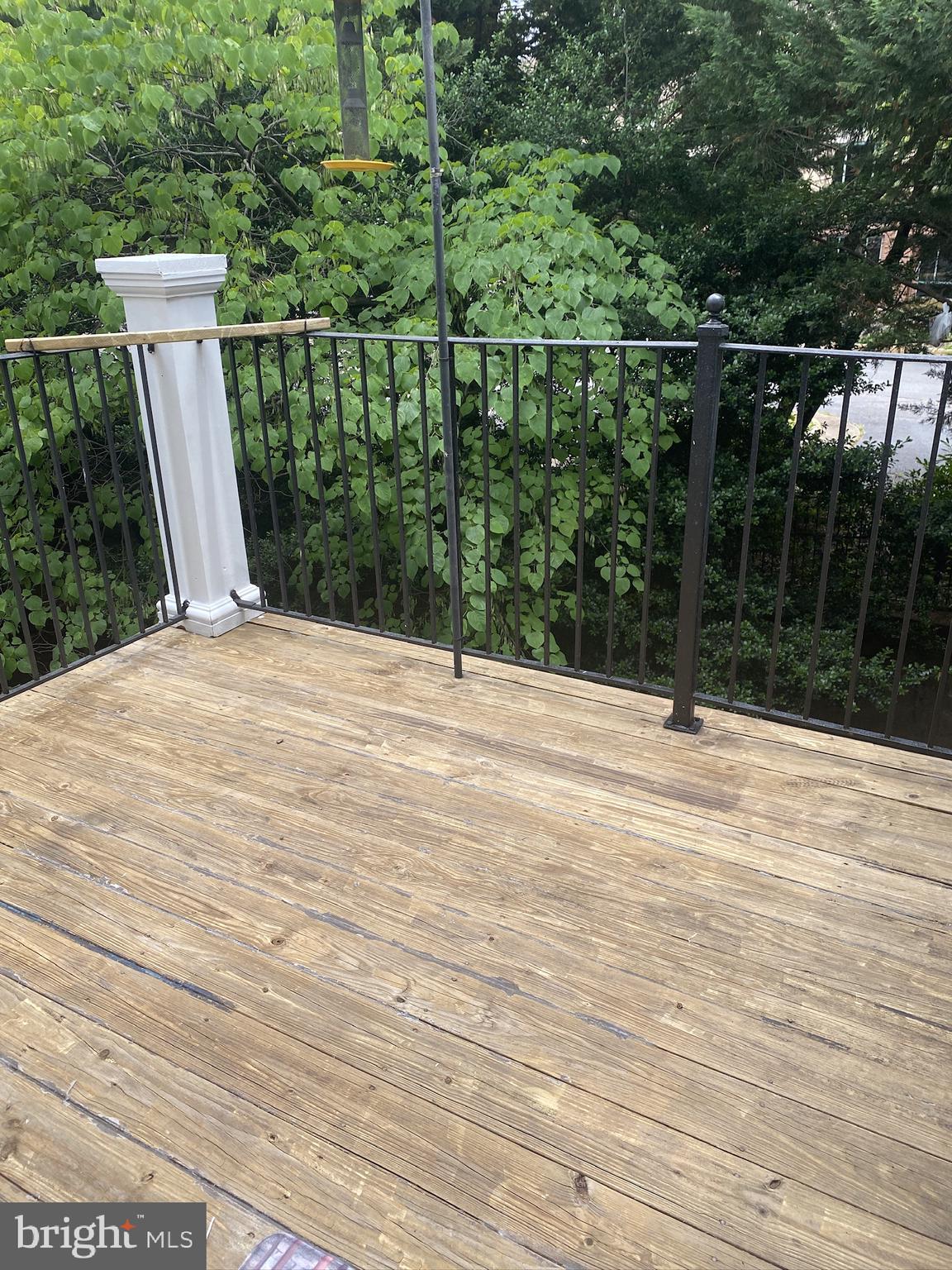 WESTWOOD VILLAGE - Residential Lease