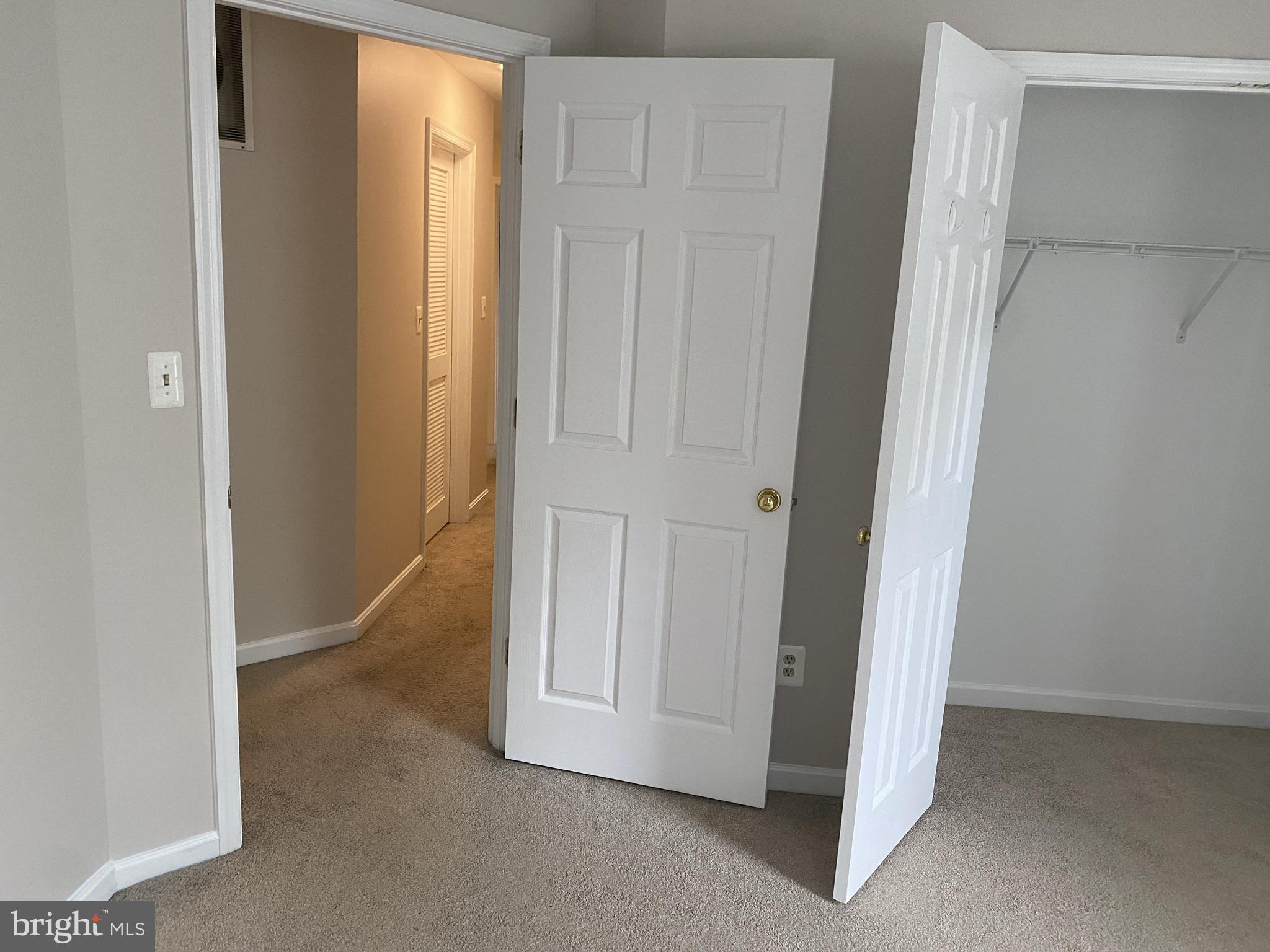 WESTWOOD VILLAGE - Residential Lease