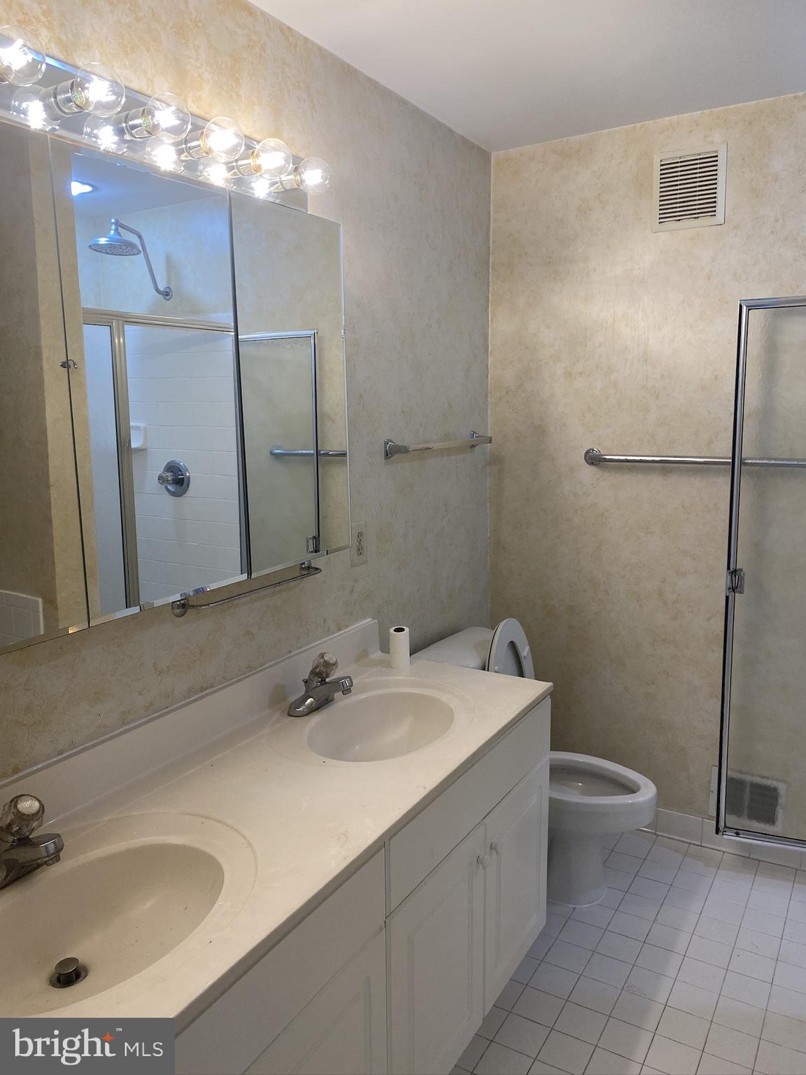 WESTWOOD VILLAGE - Residential Lease