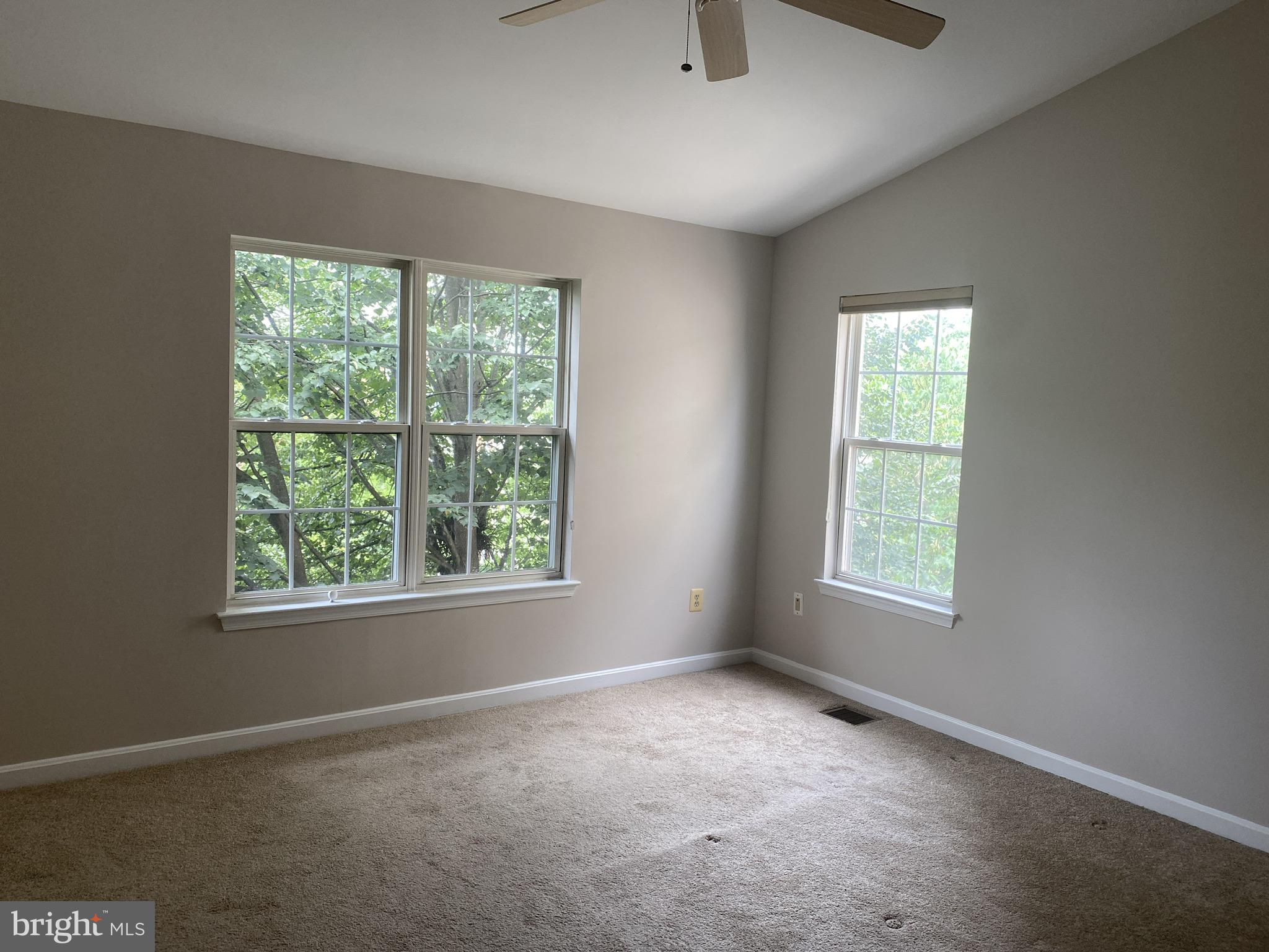WESTWOOD VILLAGE - Residential Lease
