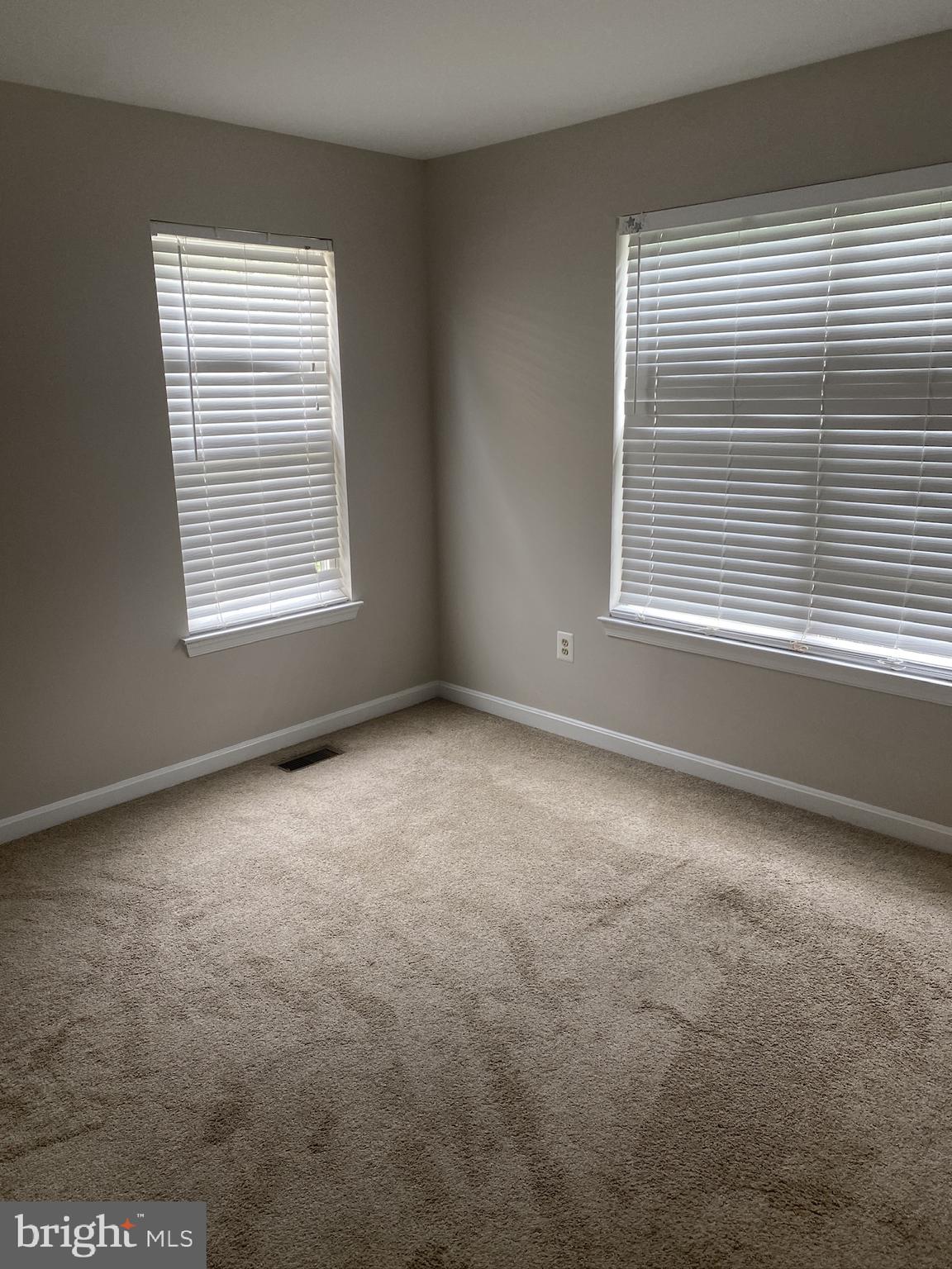 WESTWOOD VILLAGE - Residential Lease