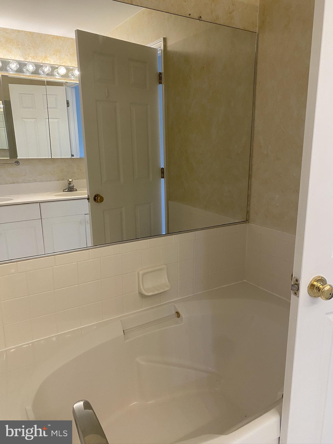 WESTWOOD VILLAGE - Residential Lease