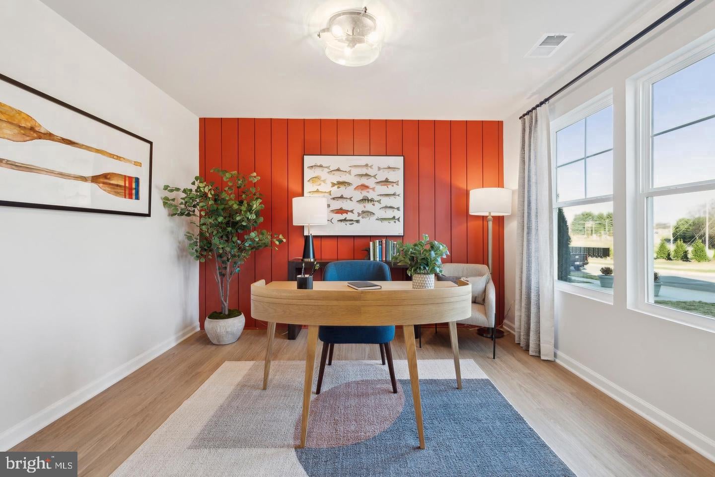207 ATWATER ROAD