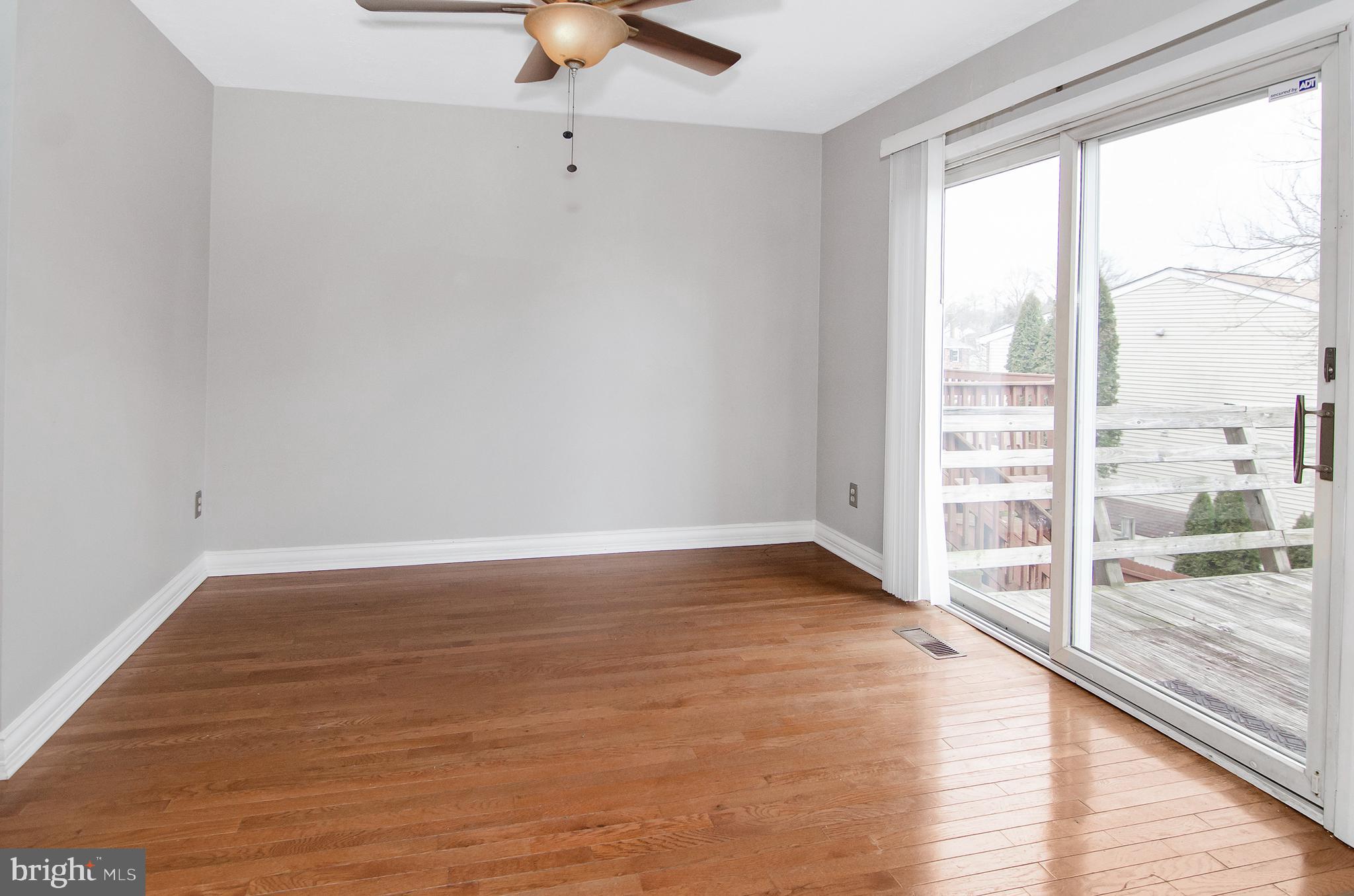 OAKHURST - Residential