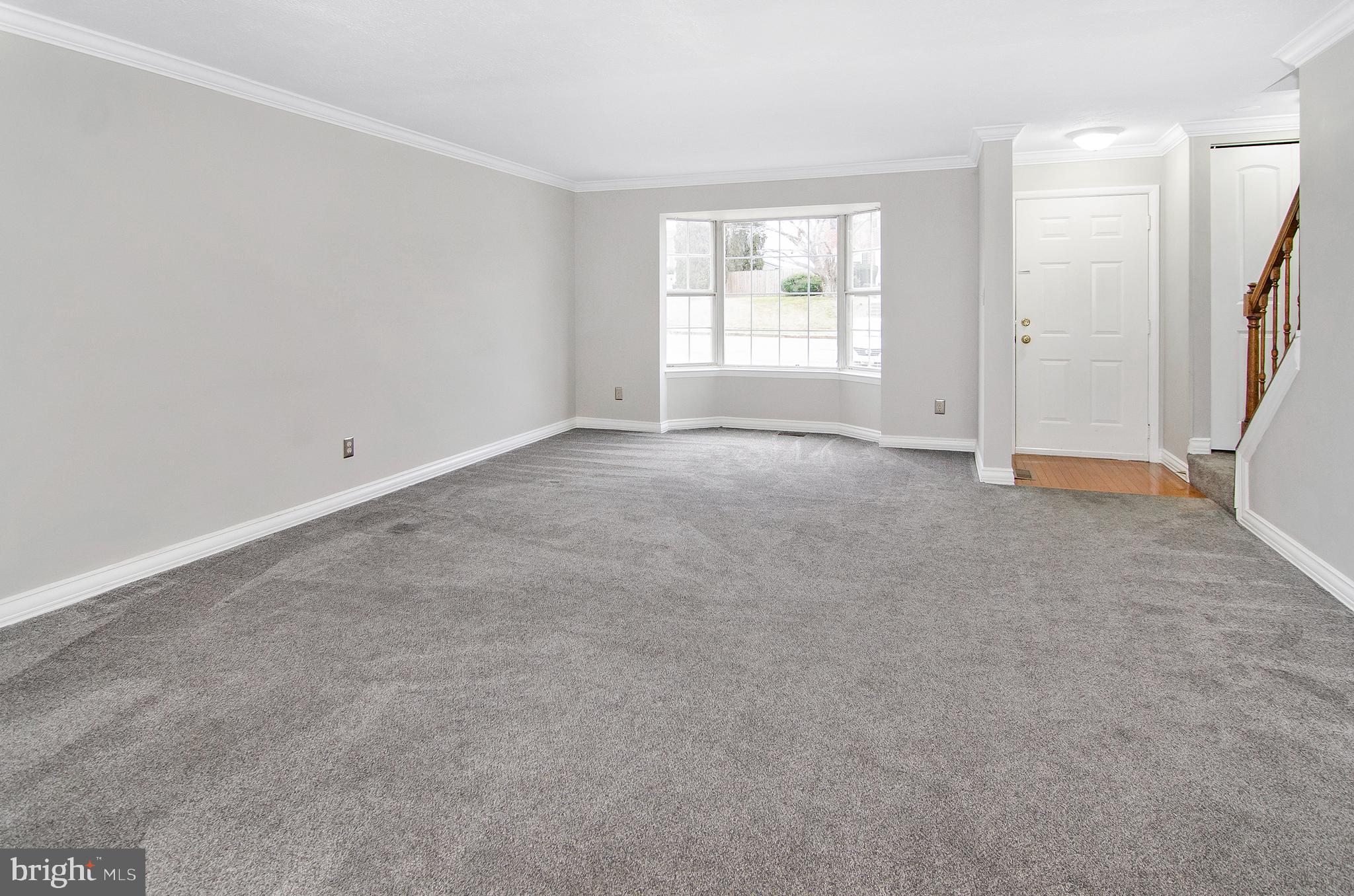 OAKHURST - Residential