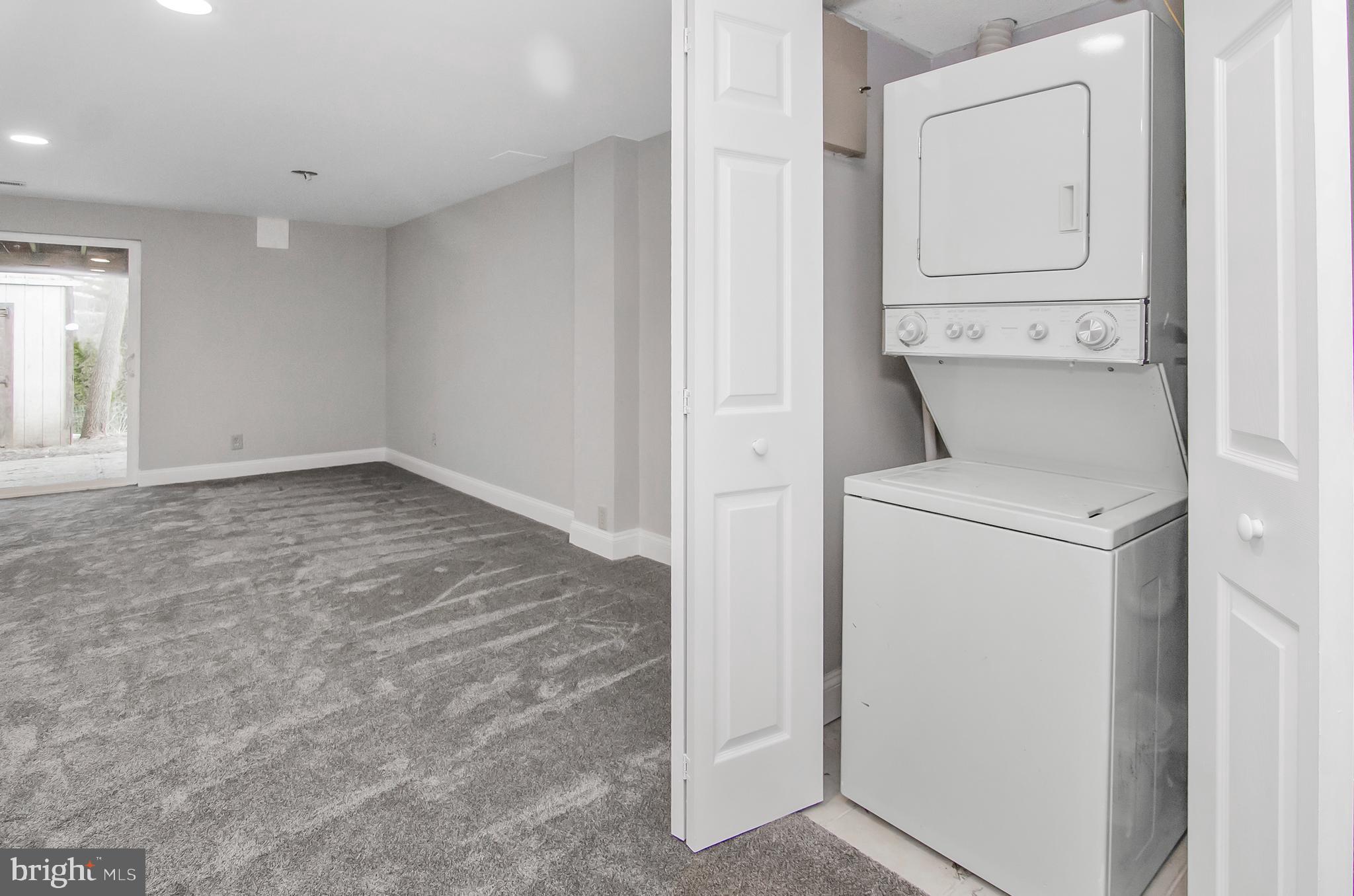 OAKHURST - Residential