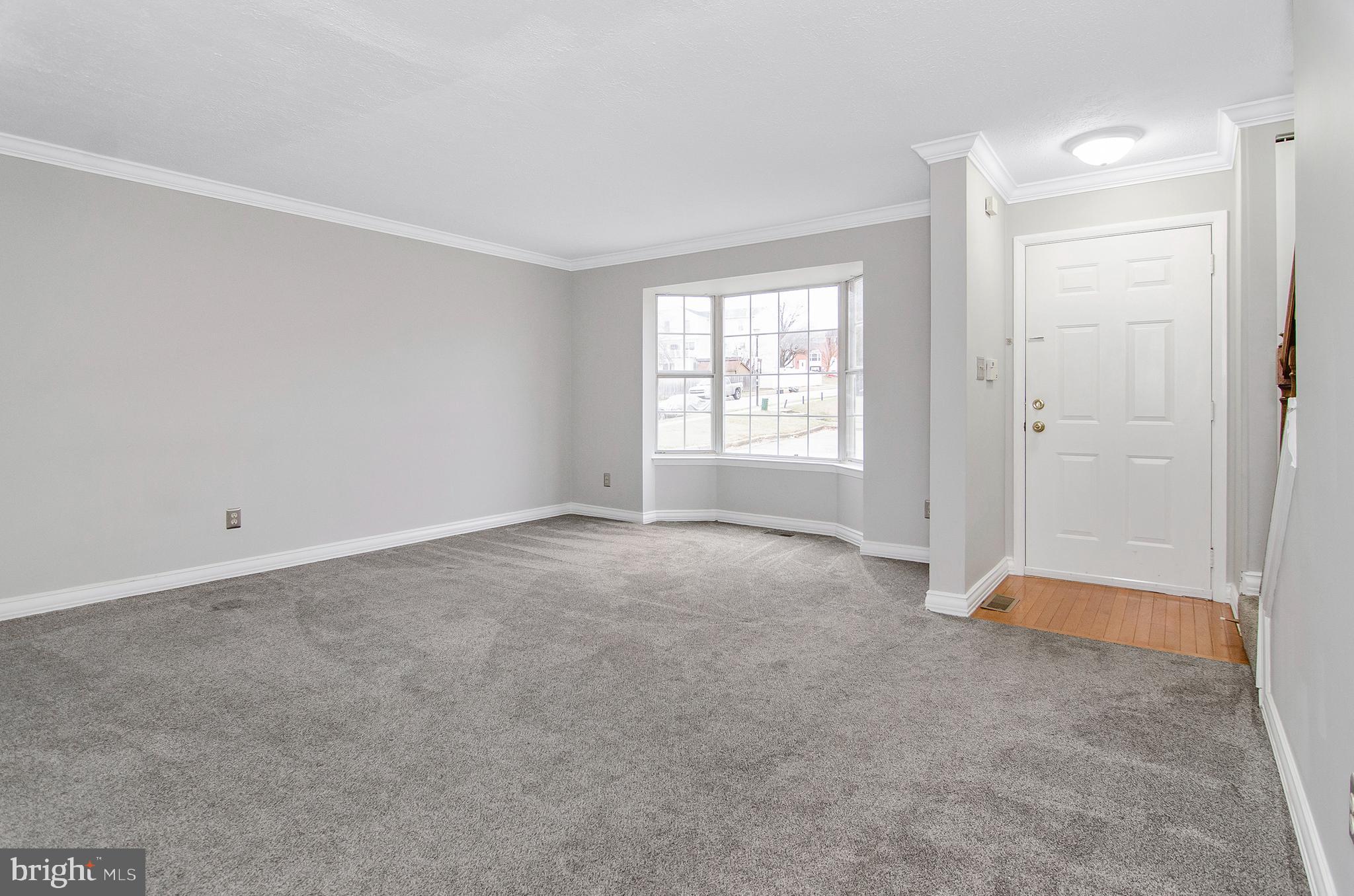 OAKHURST - Residential