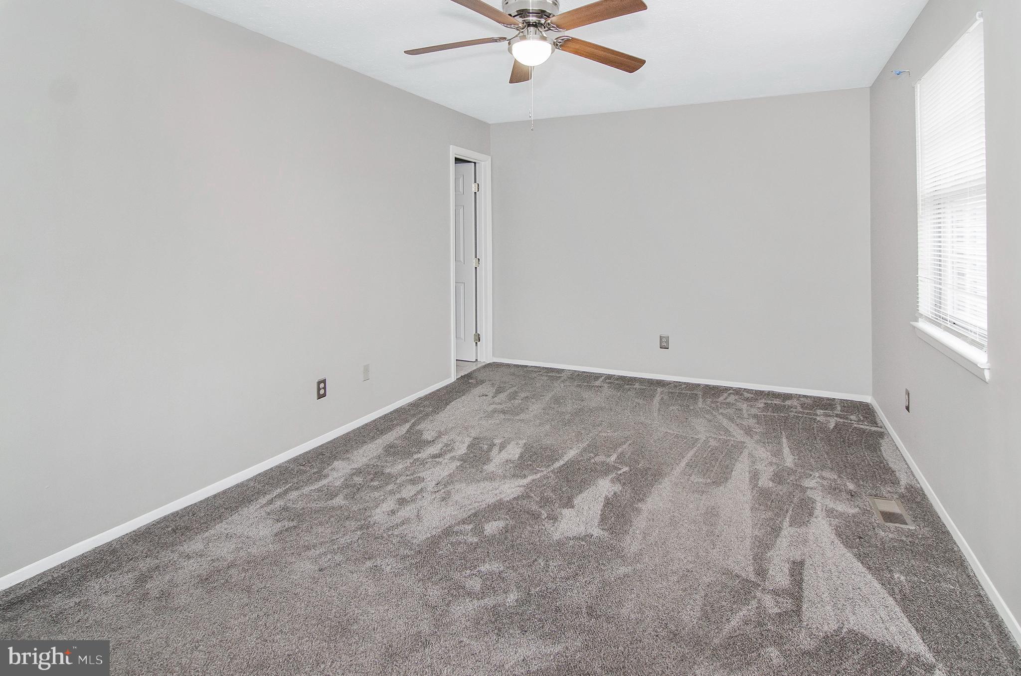 OAKHURST - Residential