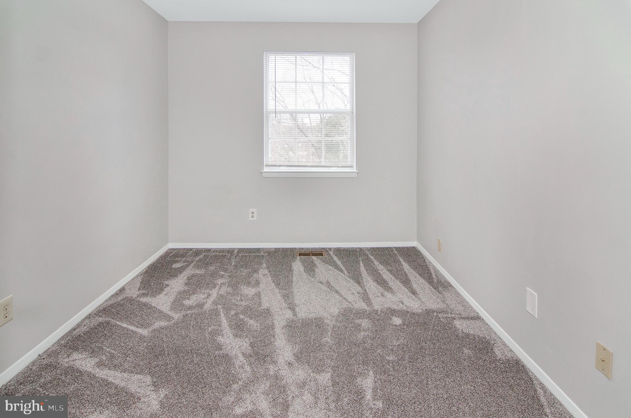 OAKHURST - Residential