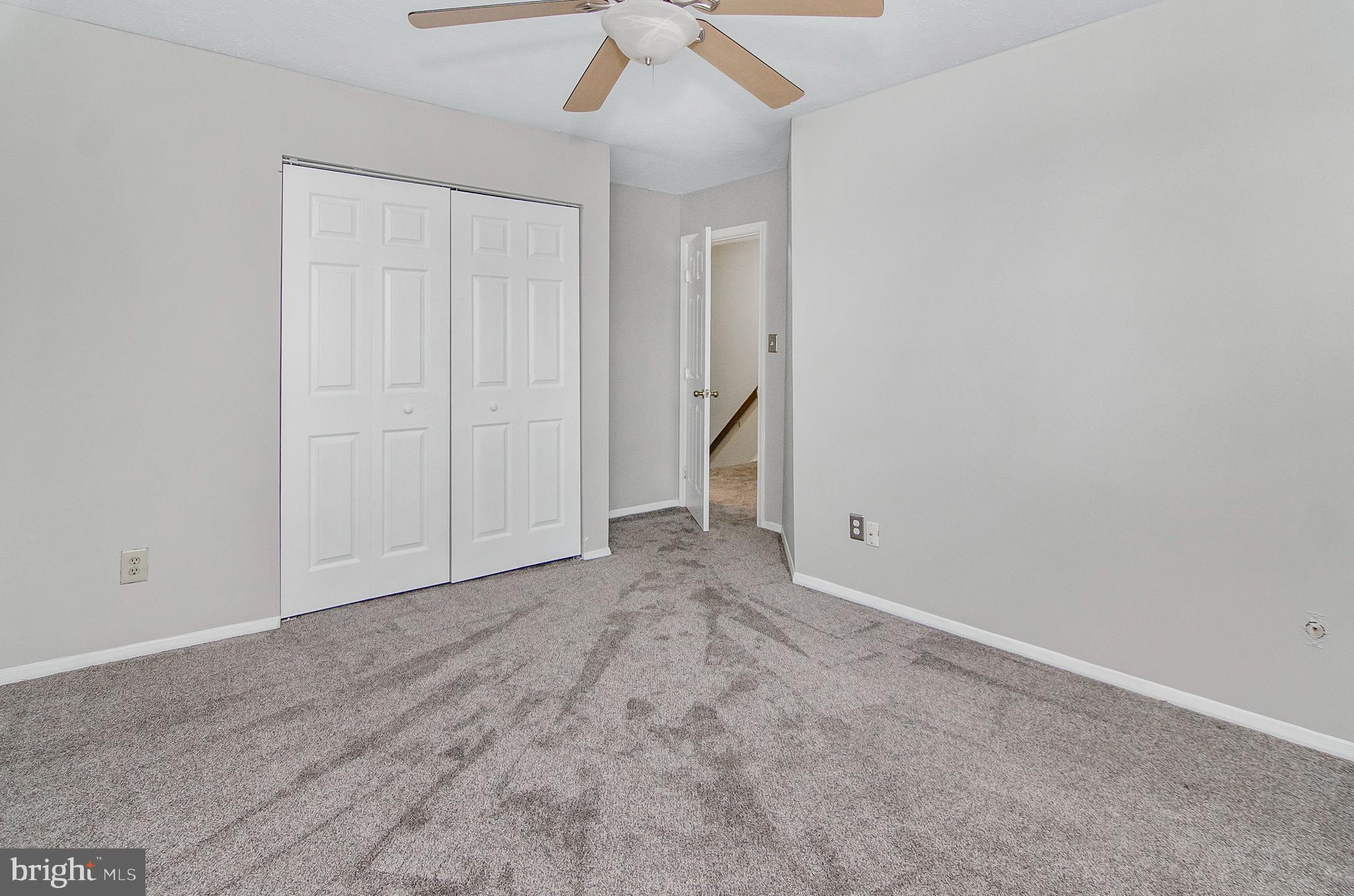 OAKHURST - Residential