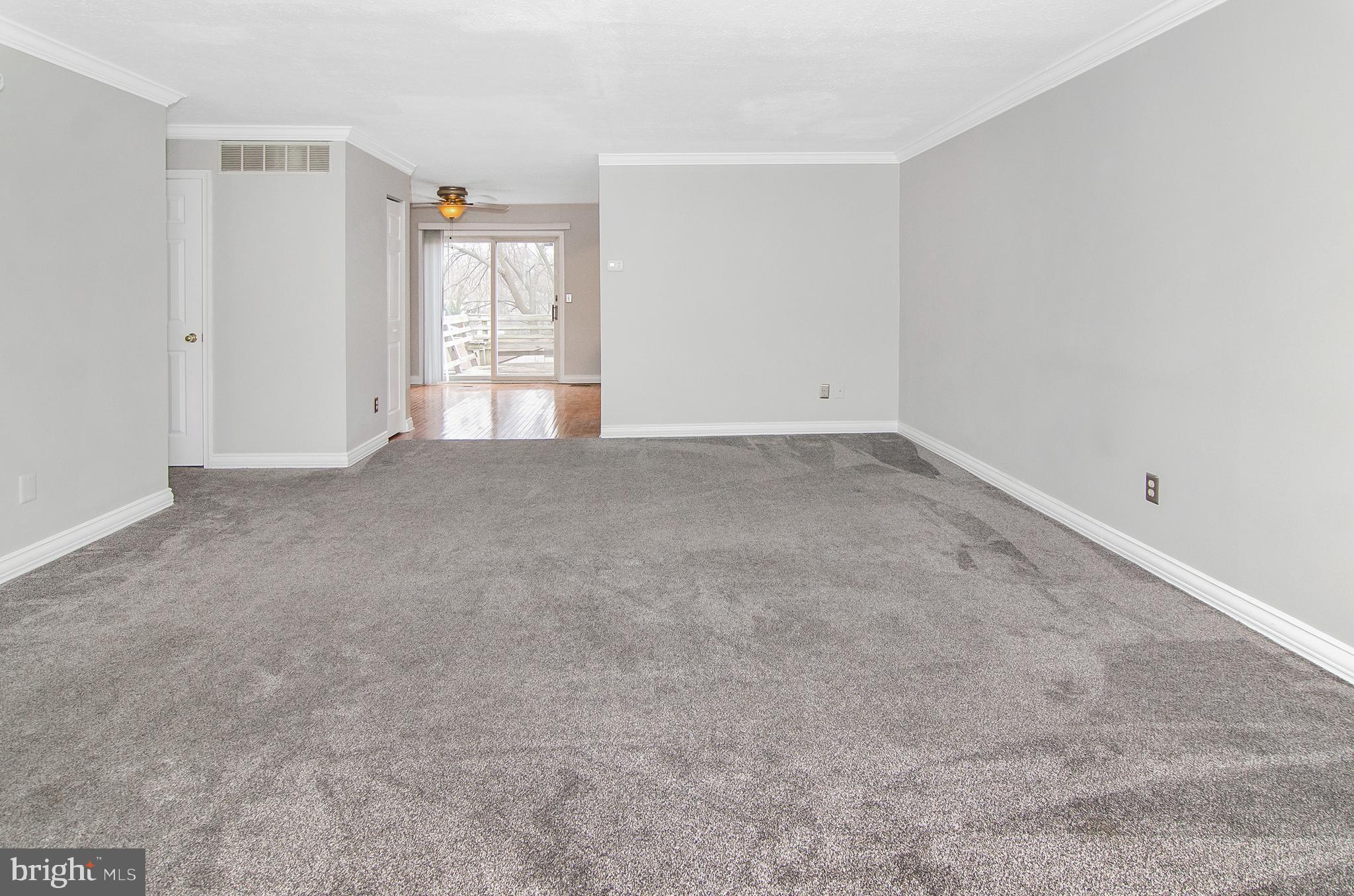 OAKHURST - Residential