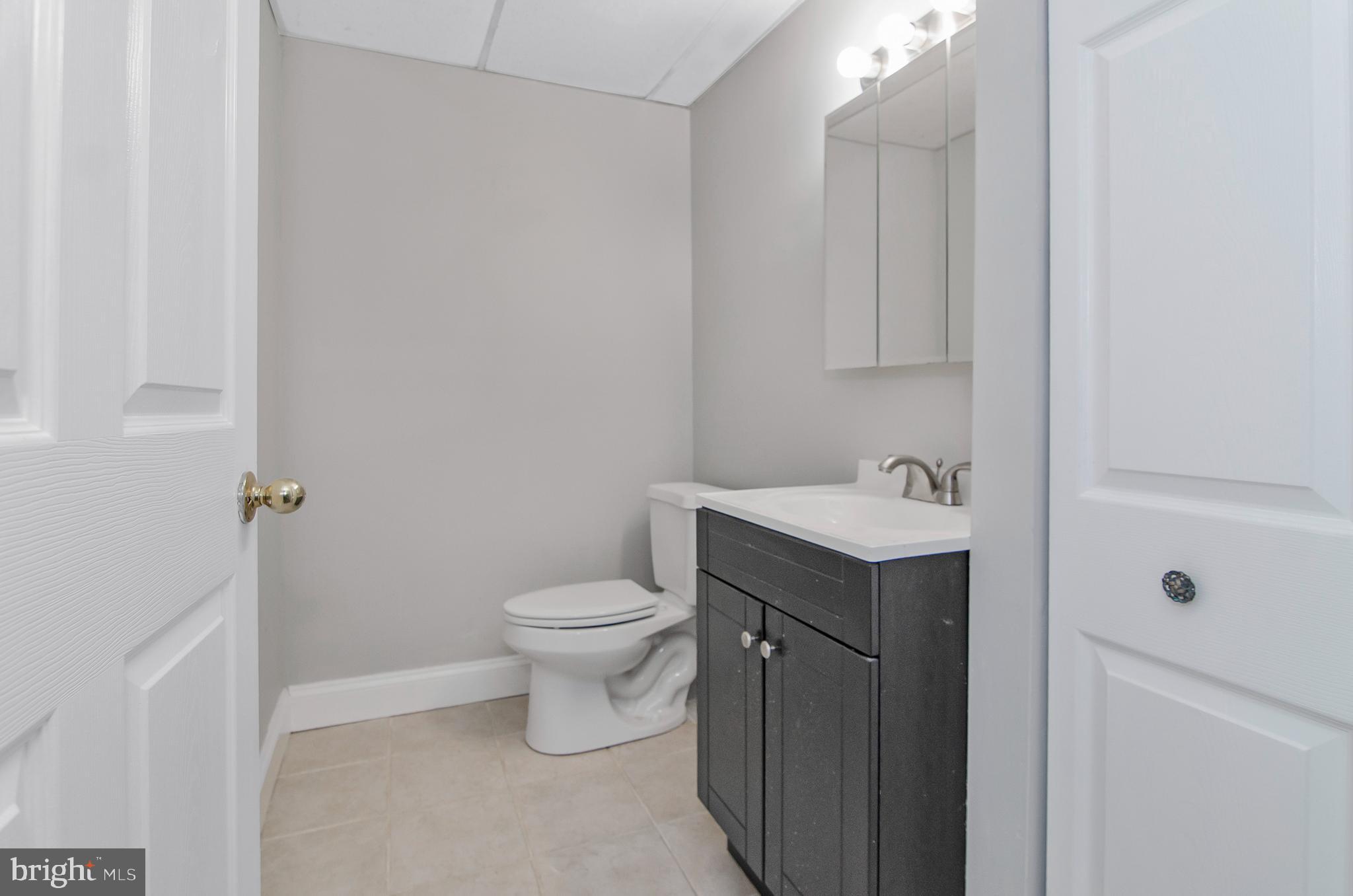 OAKHURST - Residential