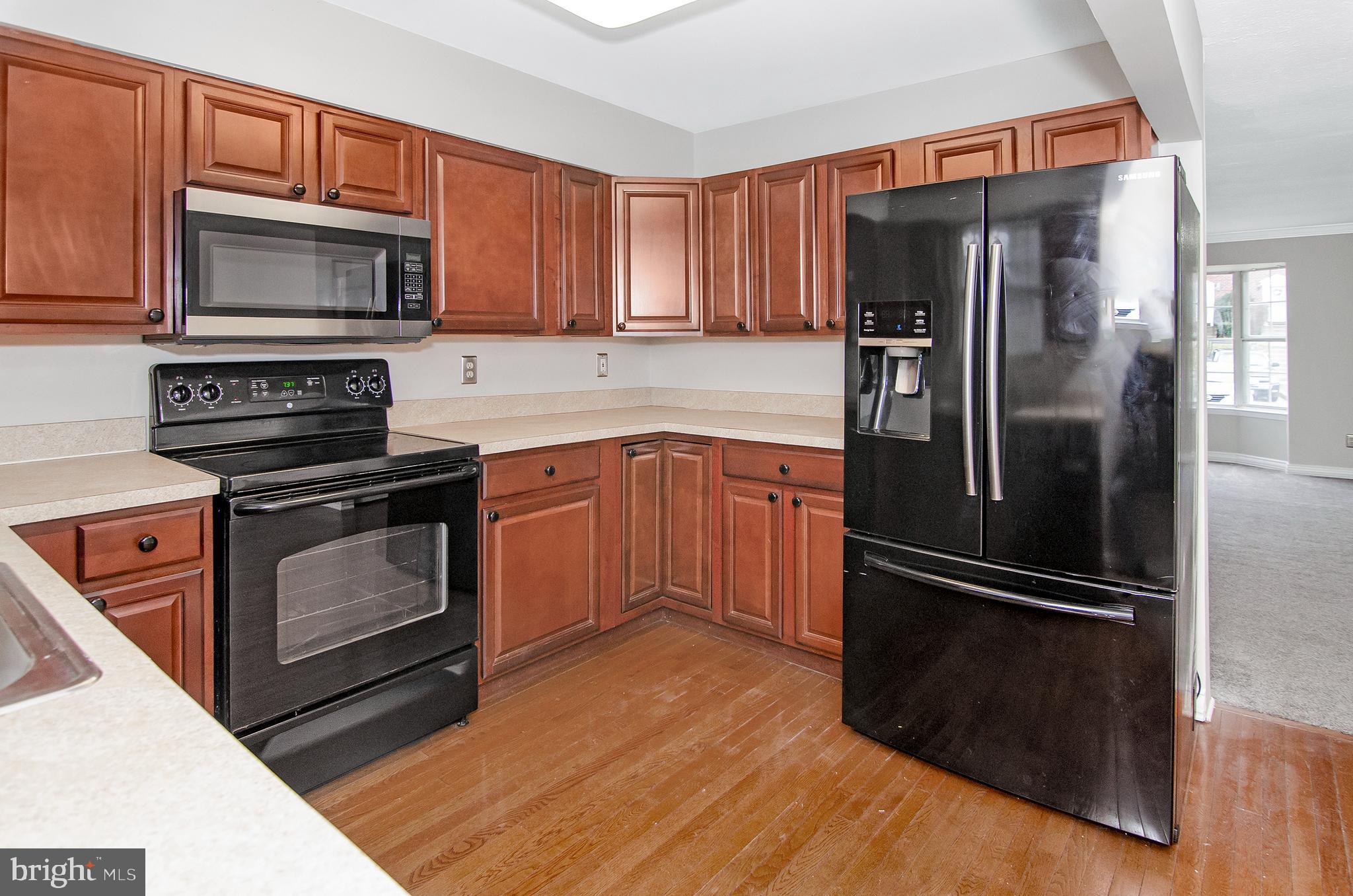 OAKHURST - Residential