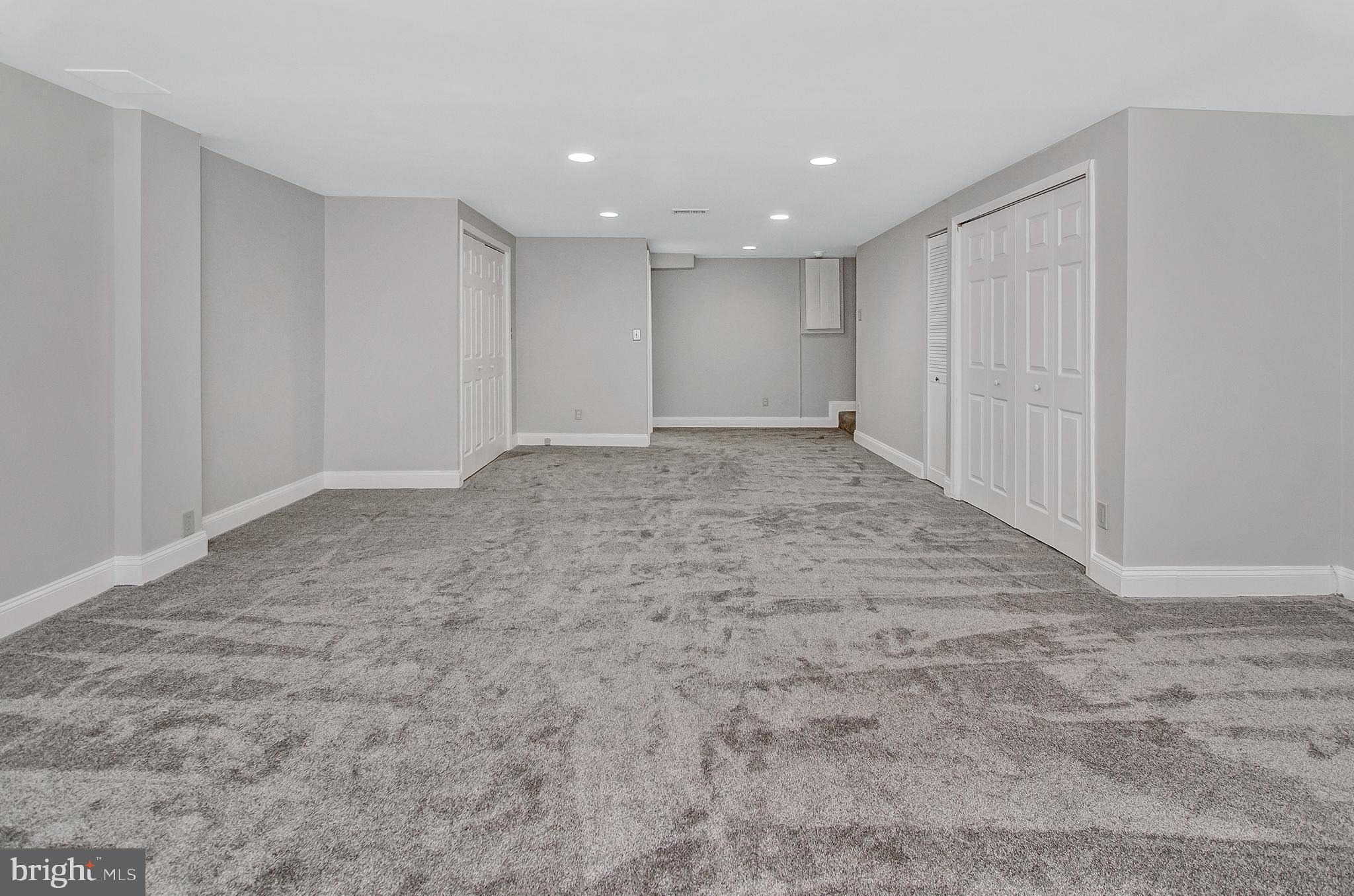 OAKHURST - Residential