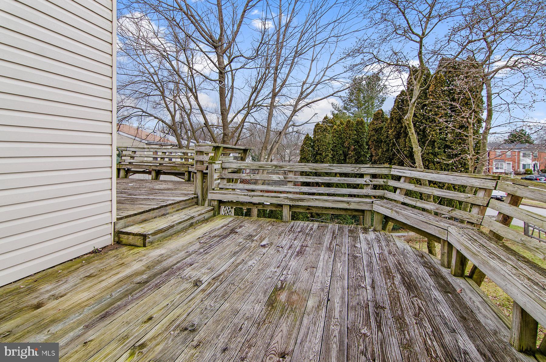 OAKHURST - Residential