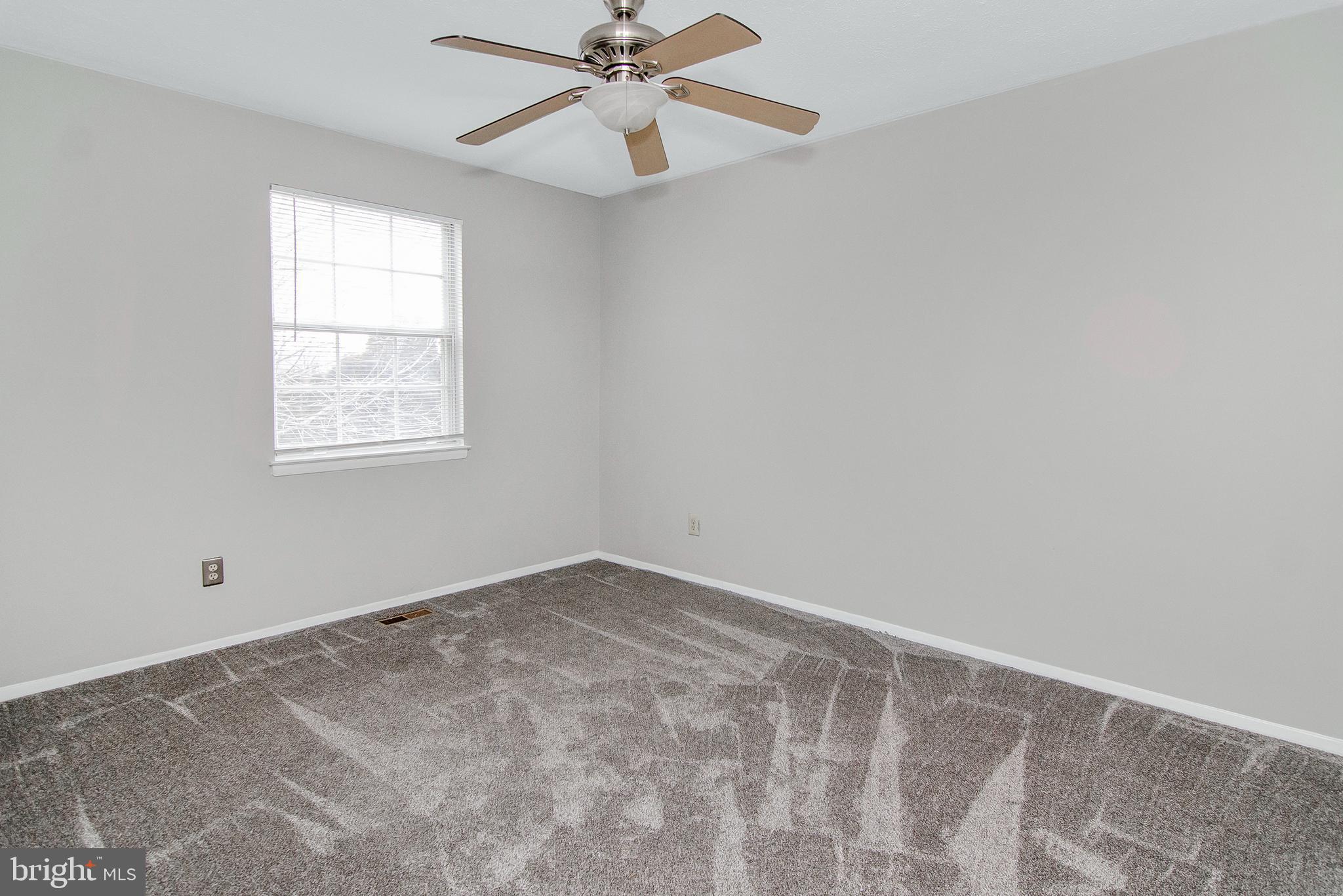 OAKHURST - Residential